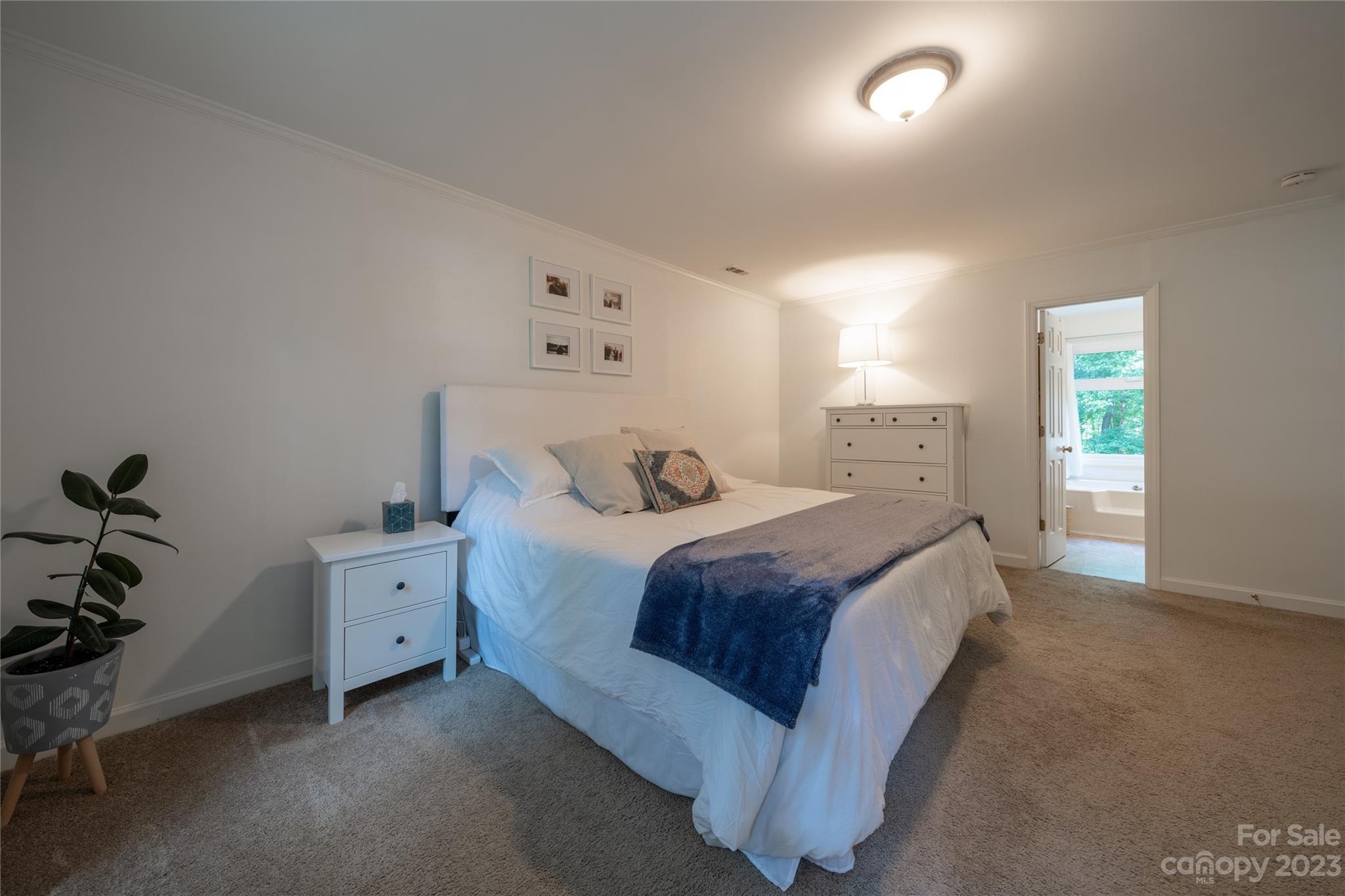 Wessex Square - Residential