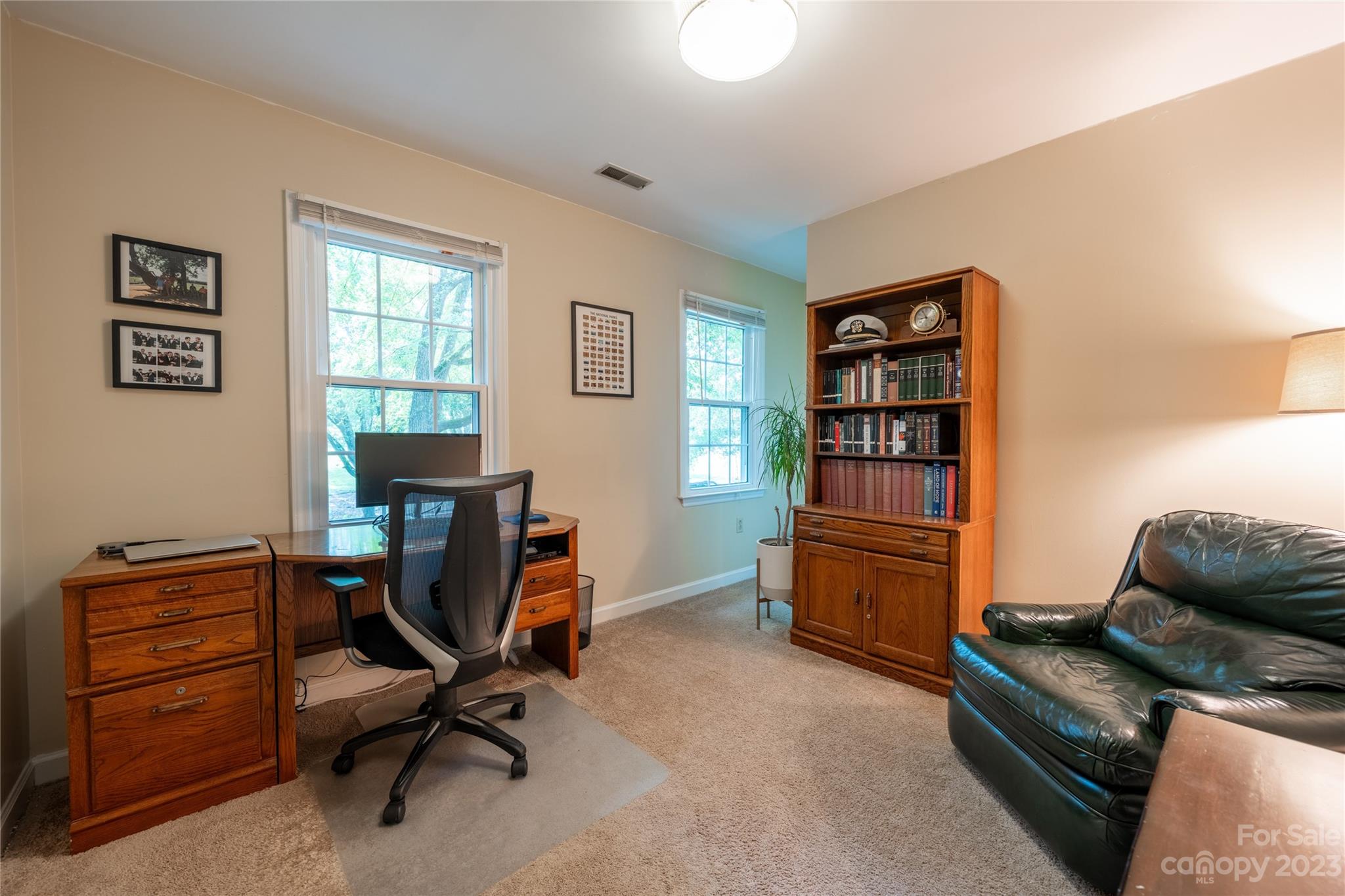 Wessex Square - Residential