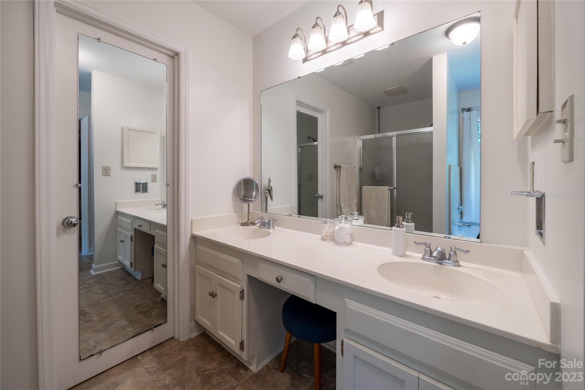 Wessex Square - Residential