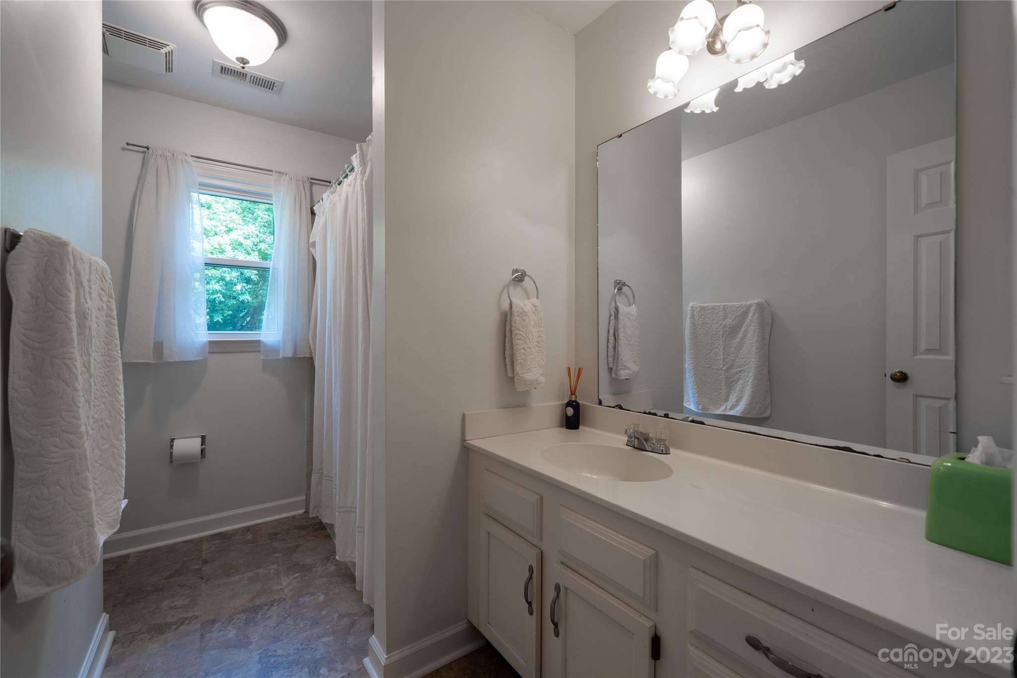 Wessex Square - Residential