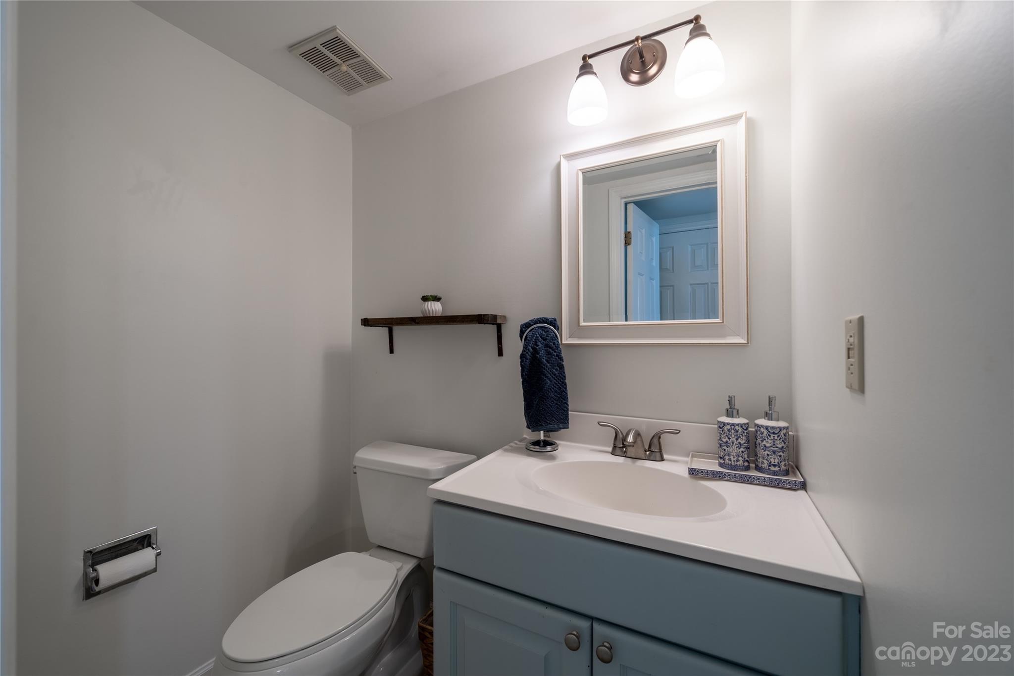 Wessex Square - Residential