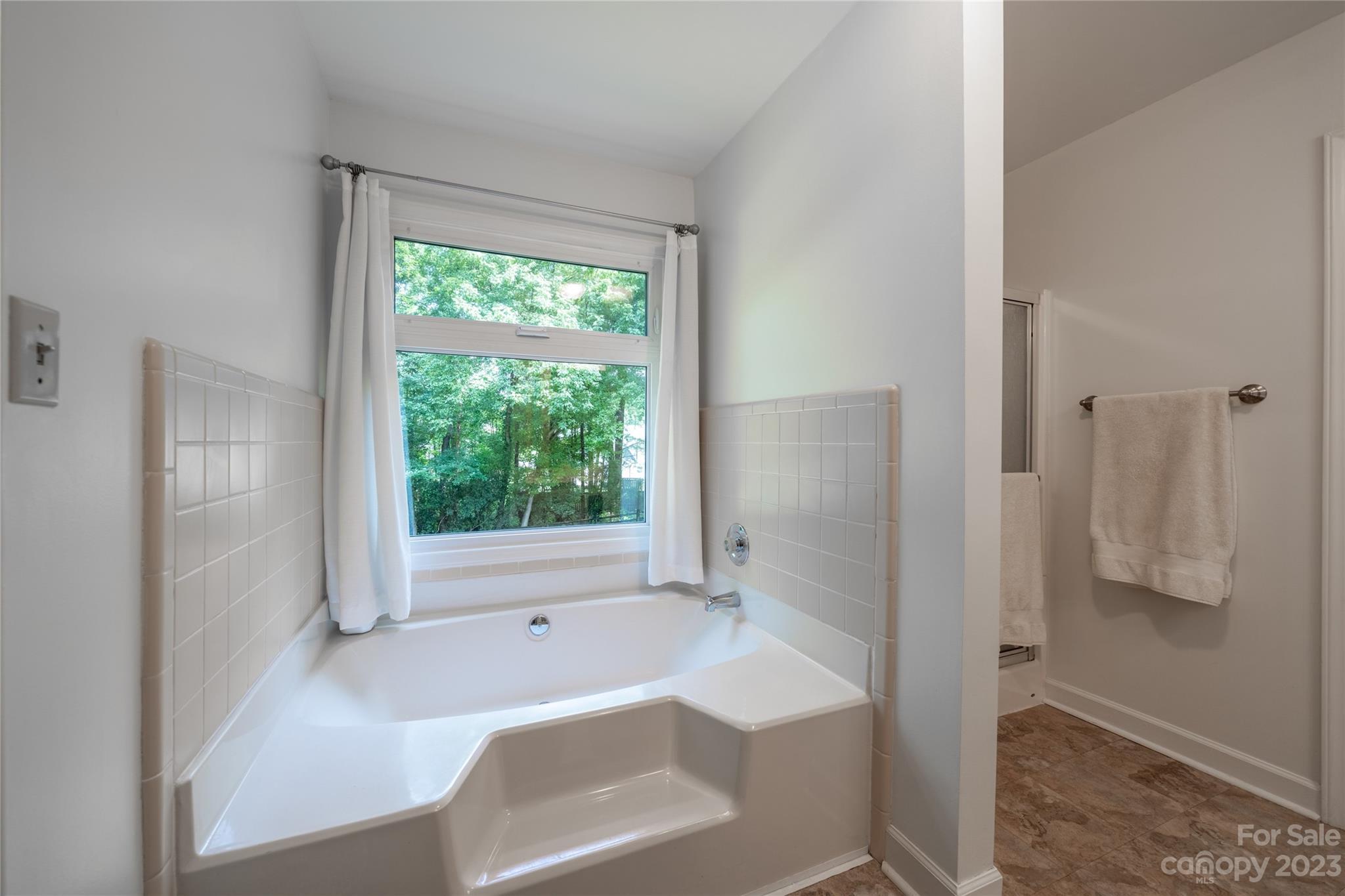 Wessex Square - Residential