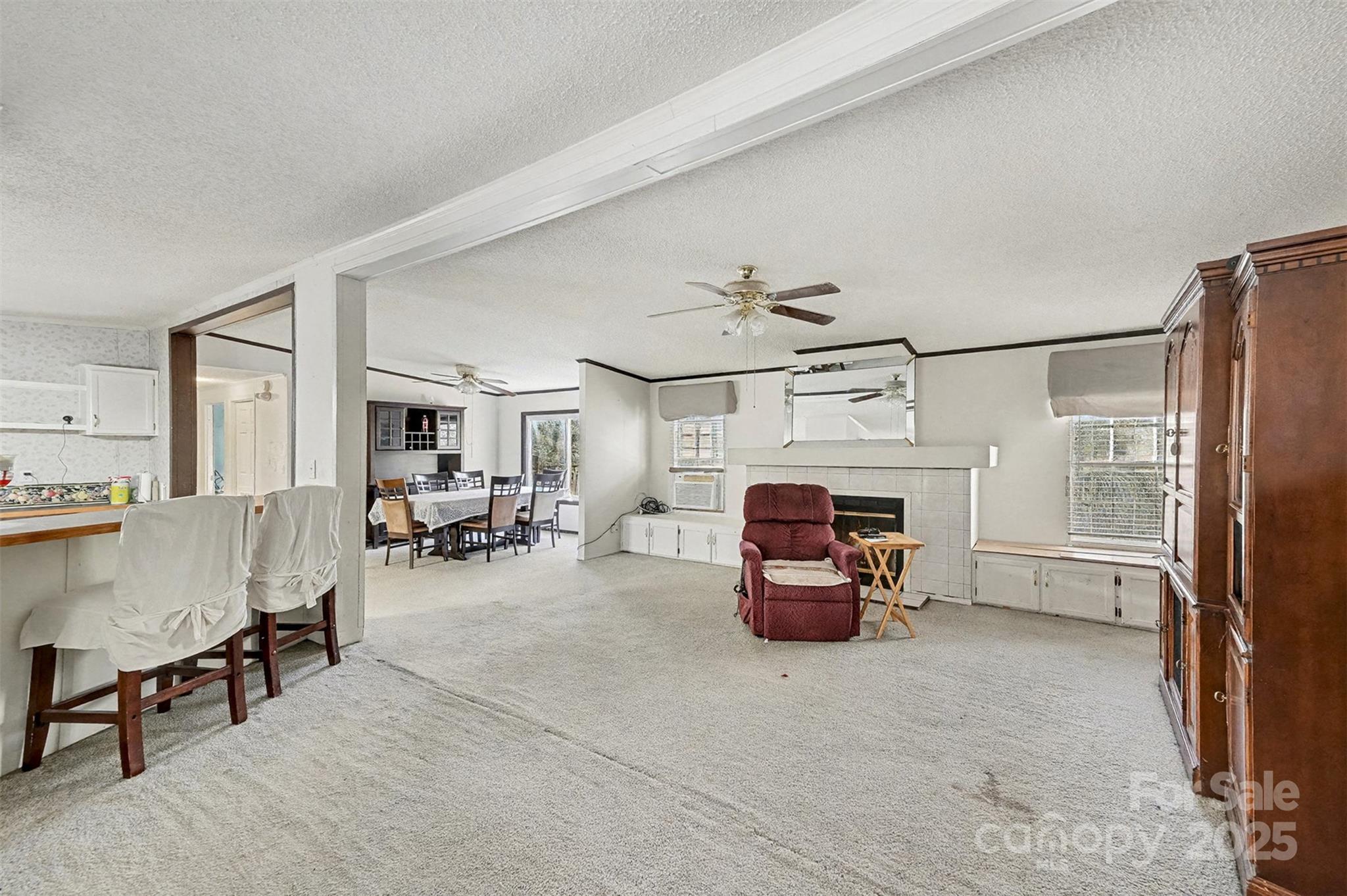 3560 New Potato Drive