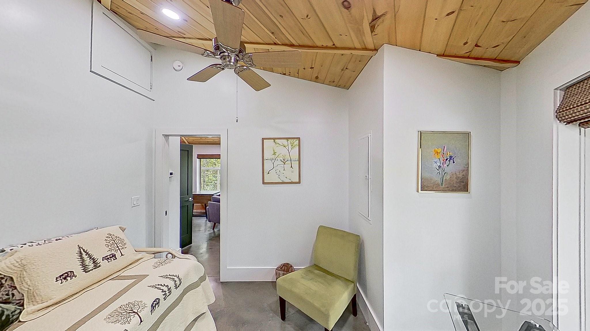 Laurel River Crossing - Residential