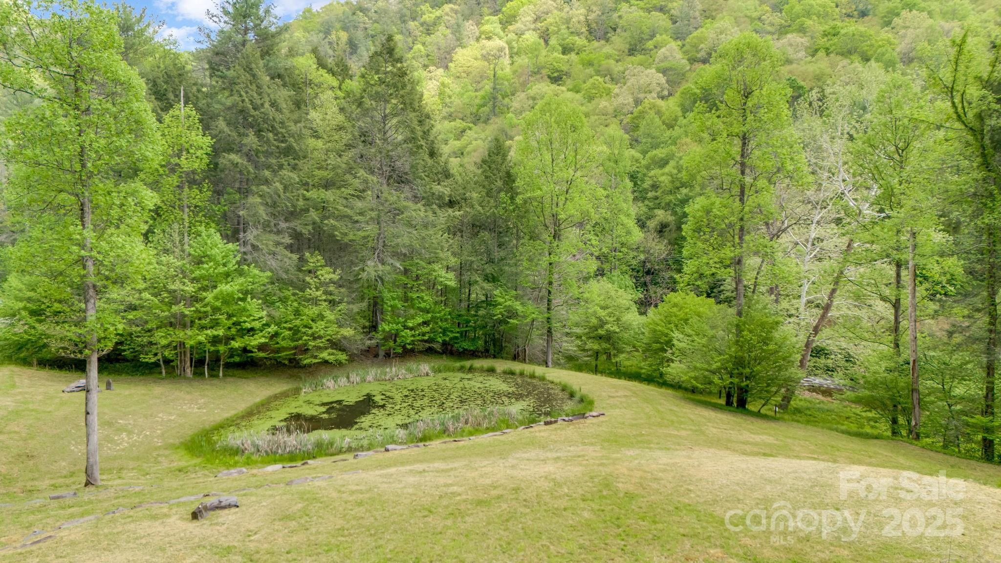 Laurel River Crossing - Residential