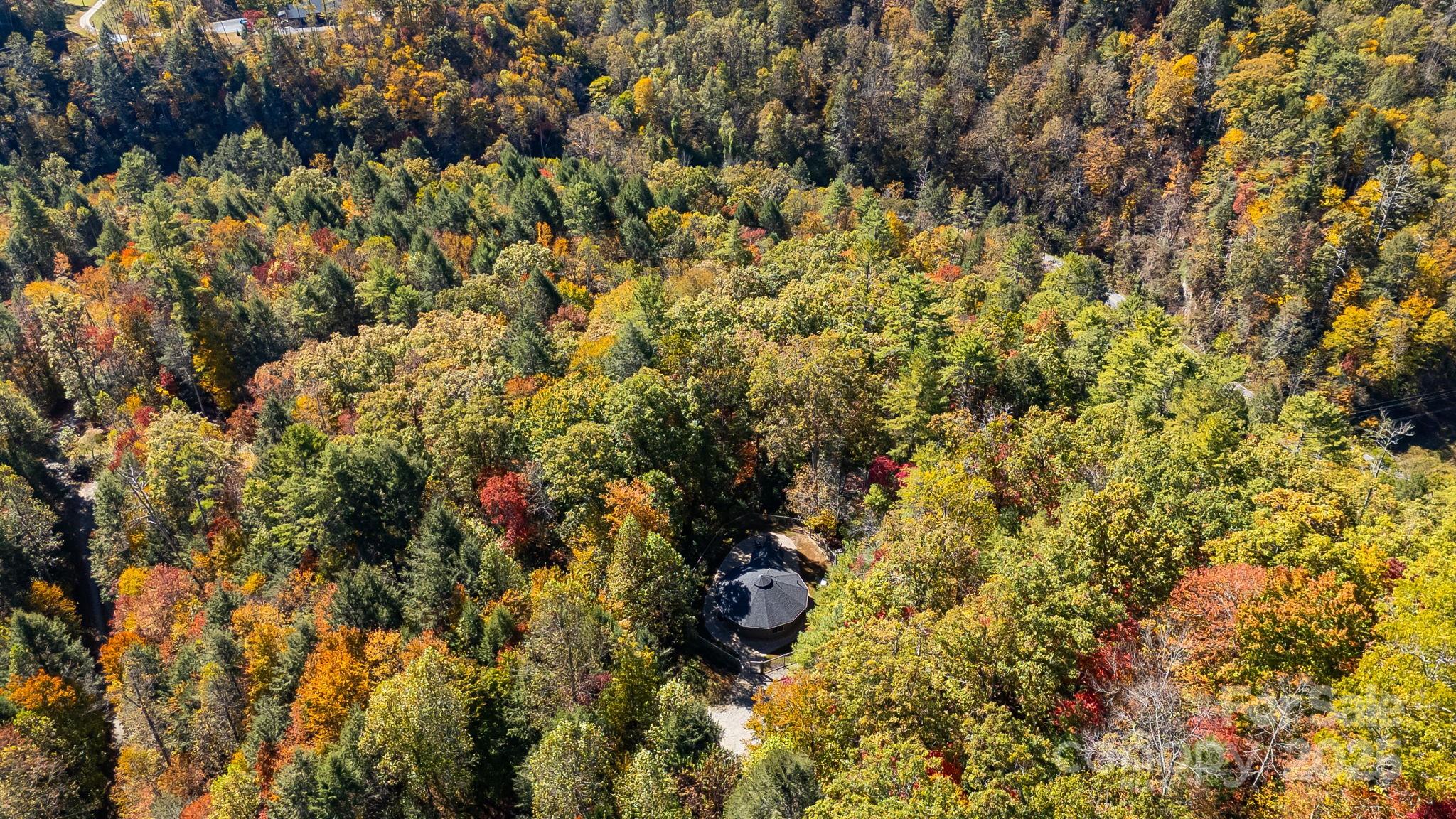 Laurel River Crossing - Residential