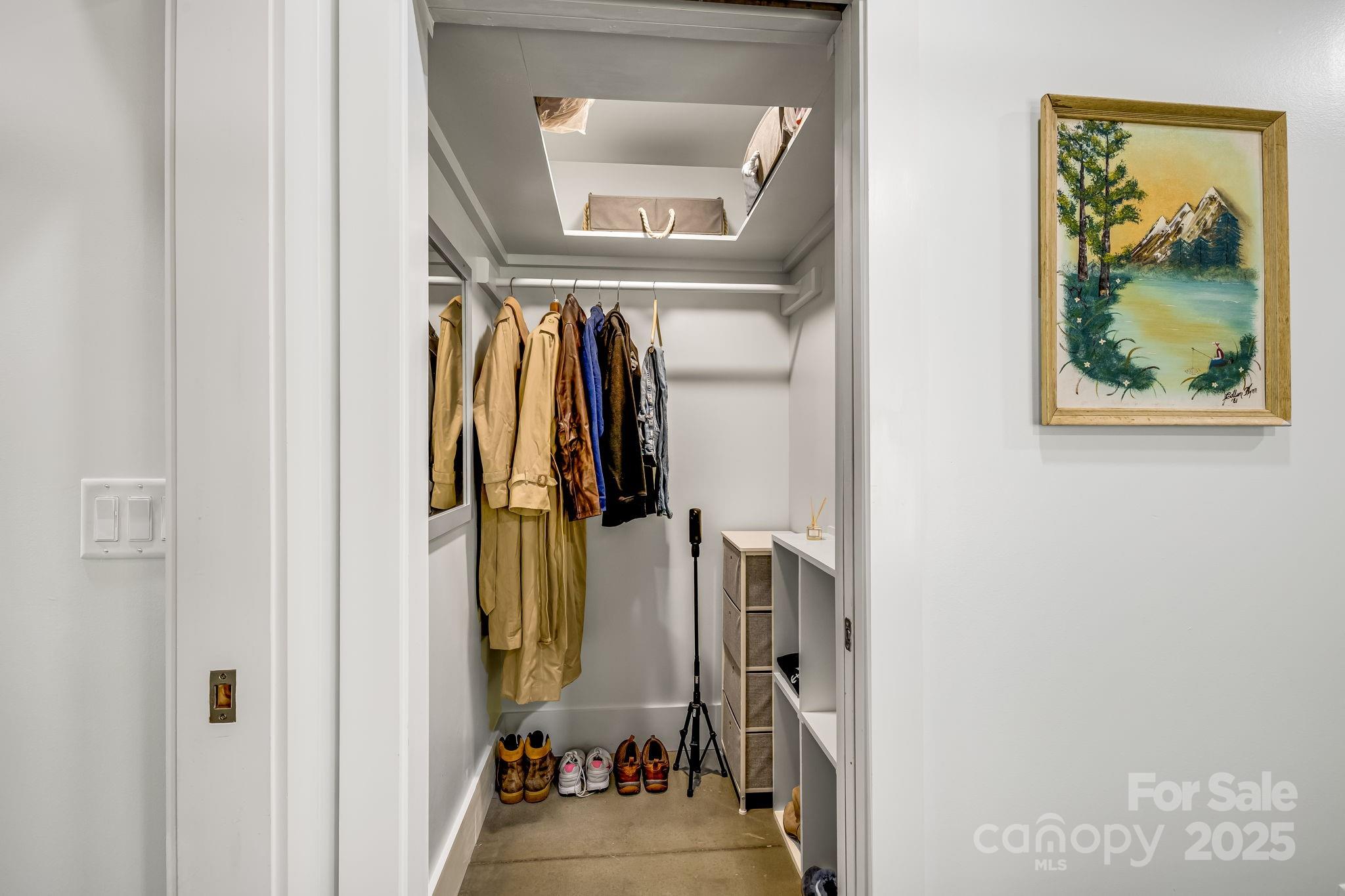 Laurel River Crossing - Residential