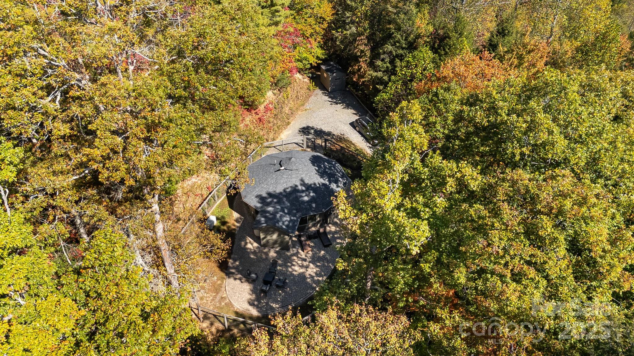 Laurel River Crossing - Residential