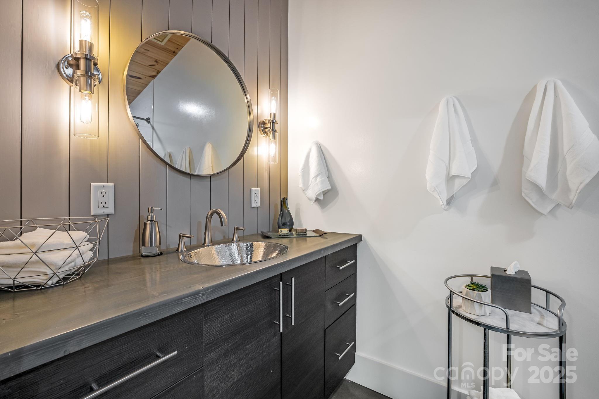 Laurel River Crossing - Residential