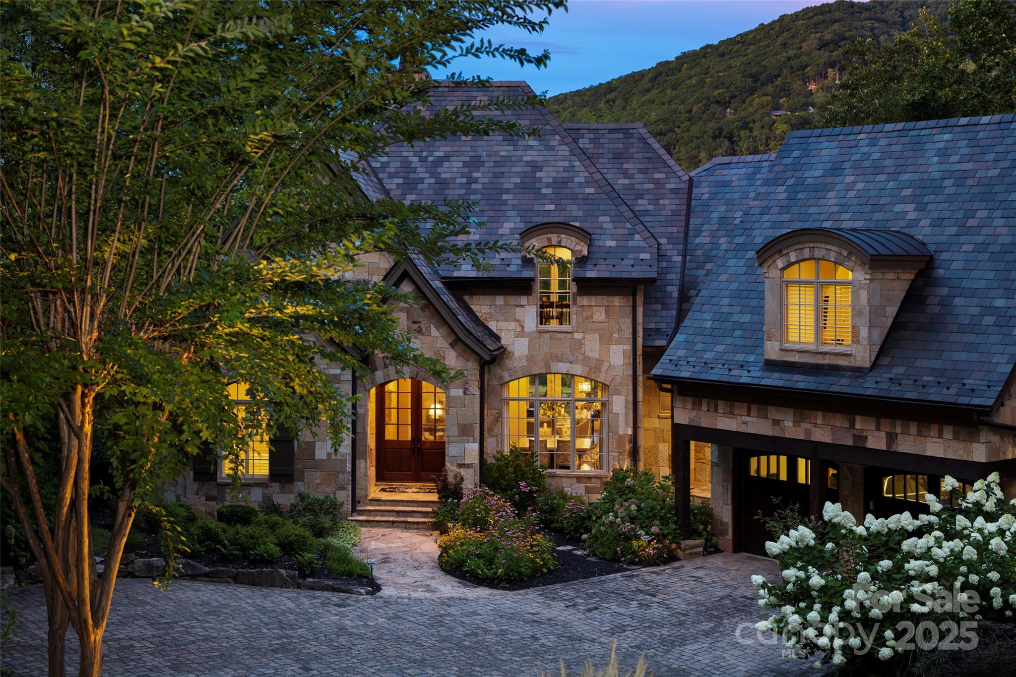 1829 Bella Vista Court