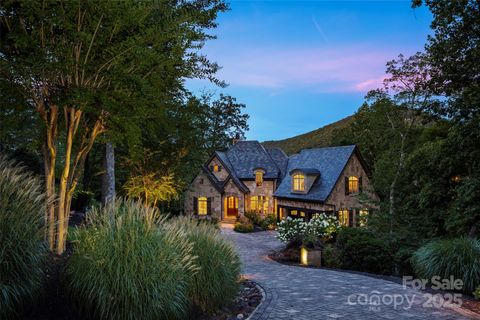 1829 Bella Vista Court Arden NC 28704