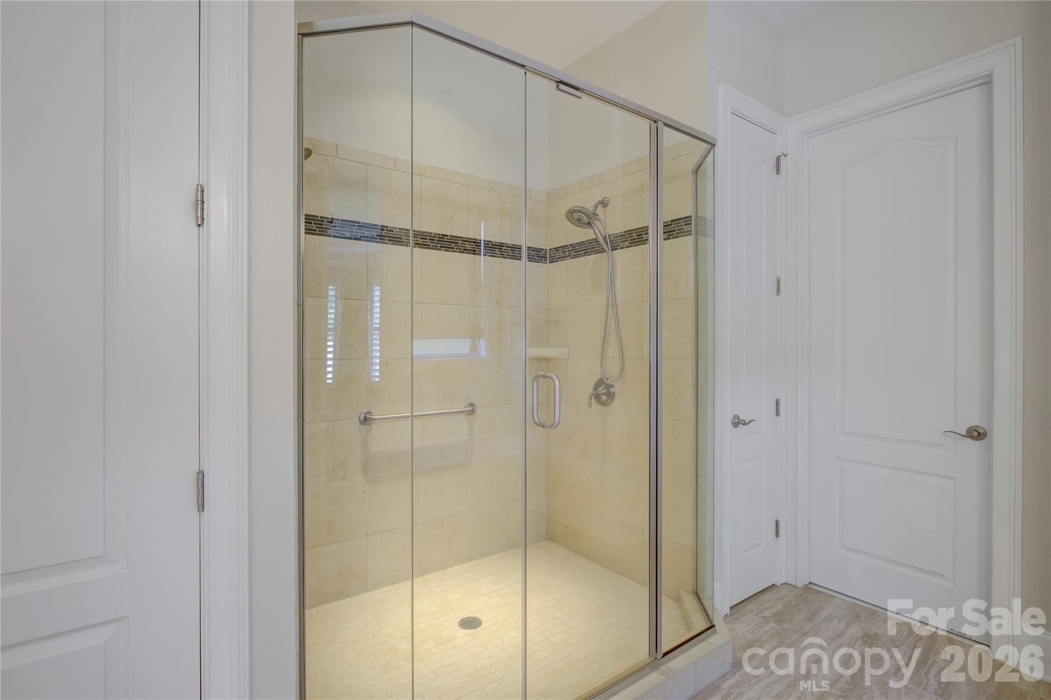 Regency at Palisades - Residential