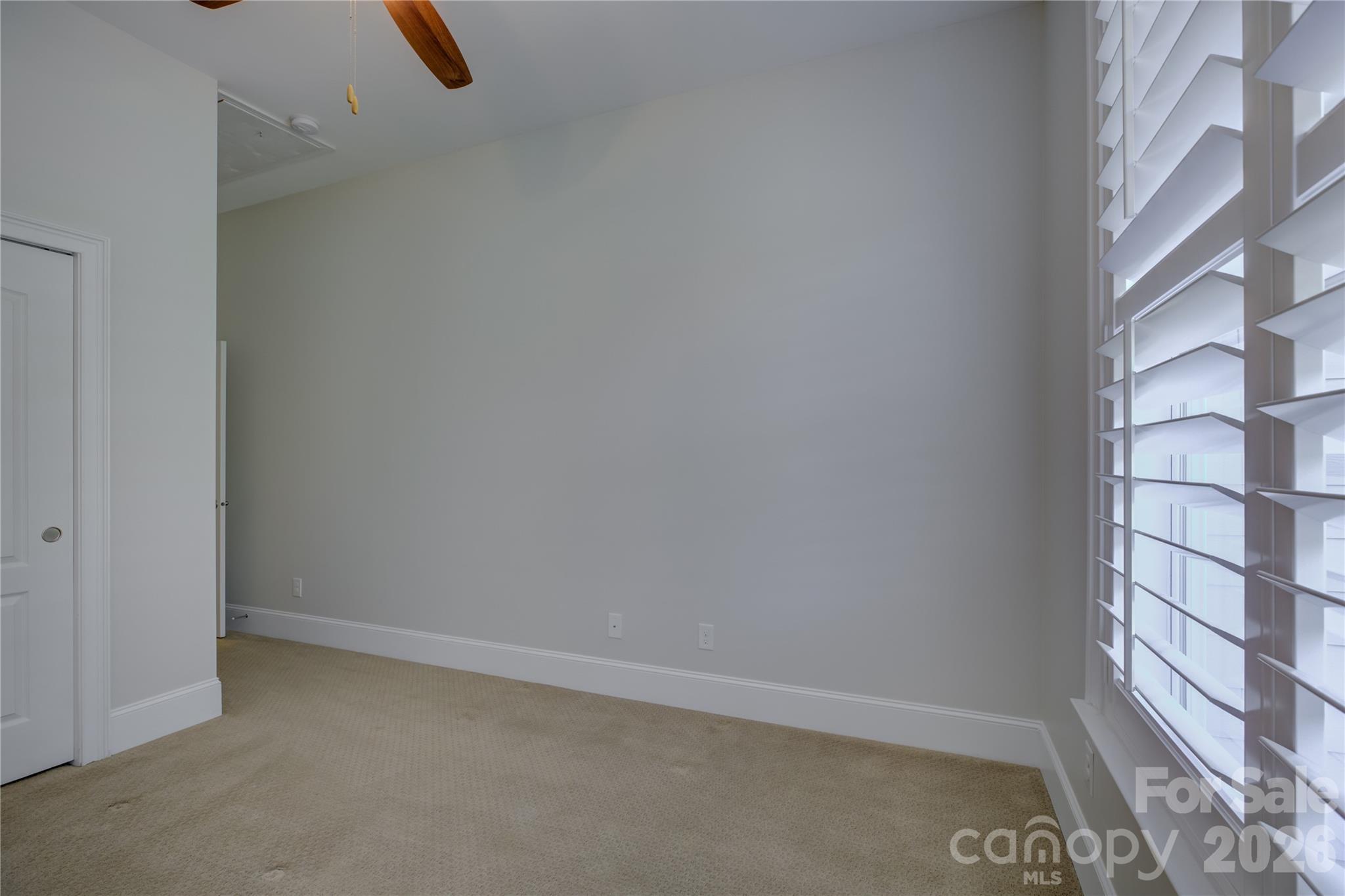 Regency at Palisades - Residential