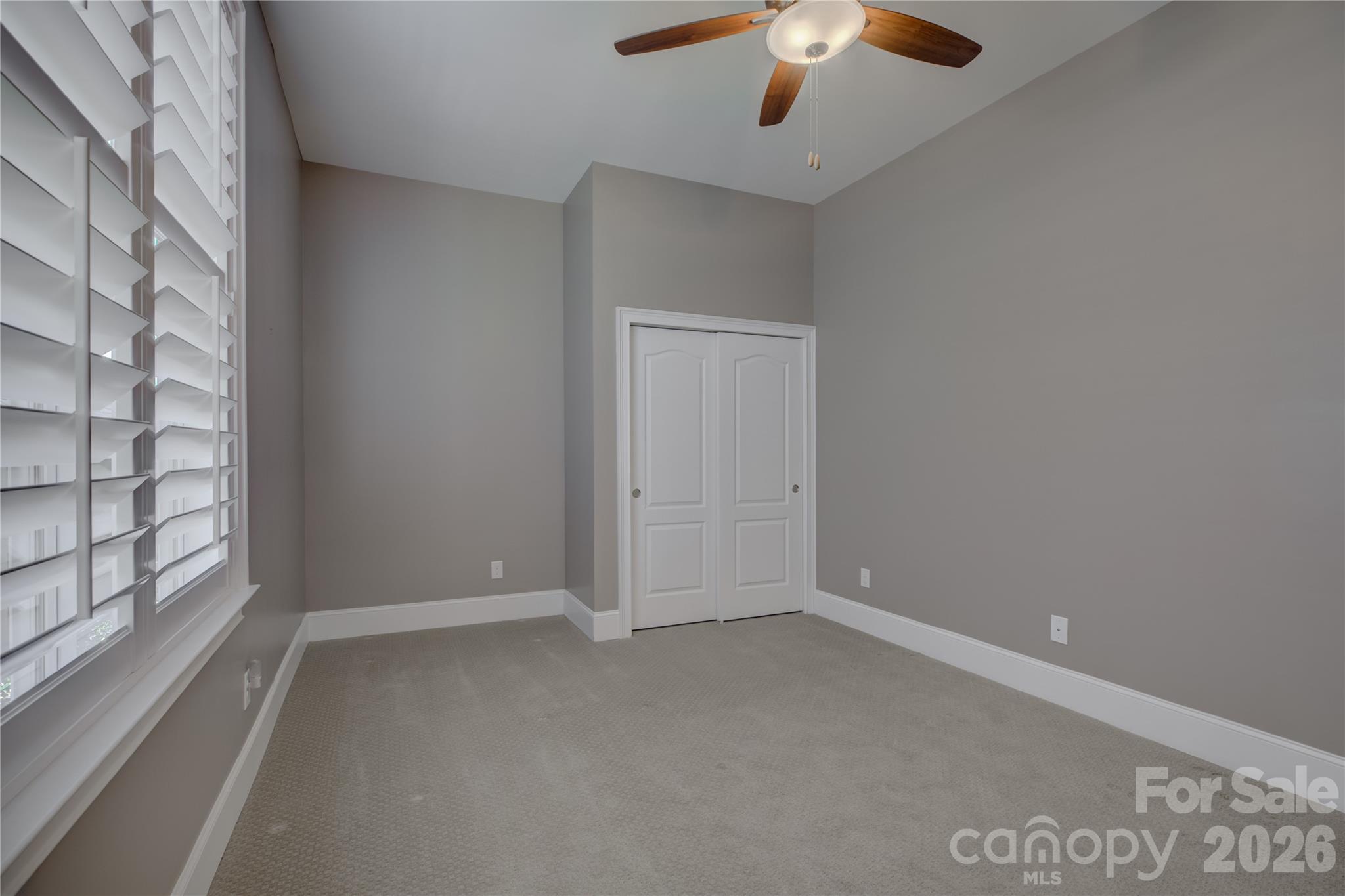 Regency at Palisades - Residential
