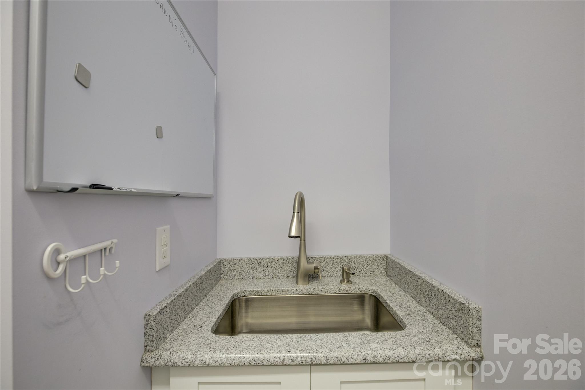 Regency at Palisades - Residential