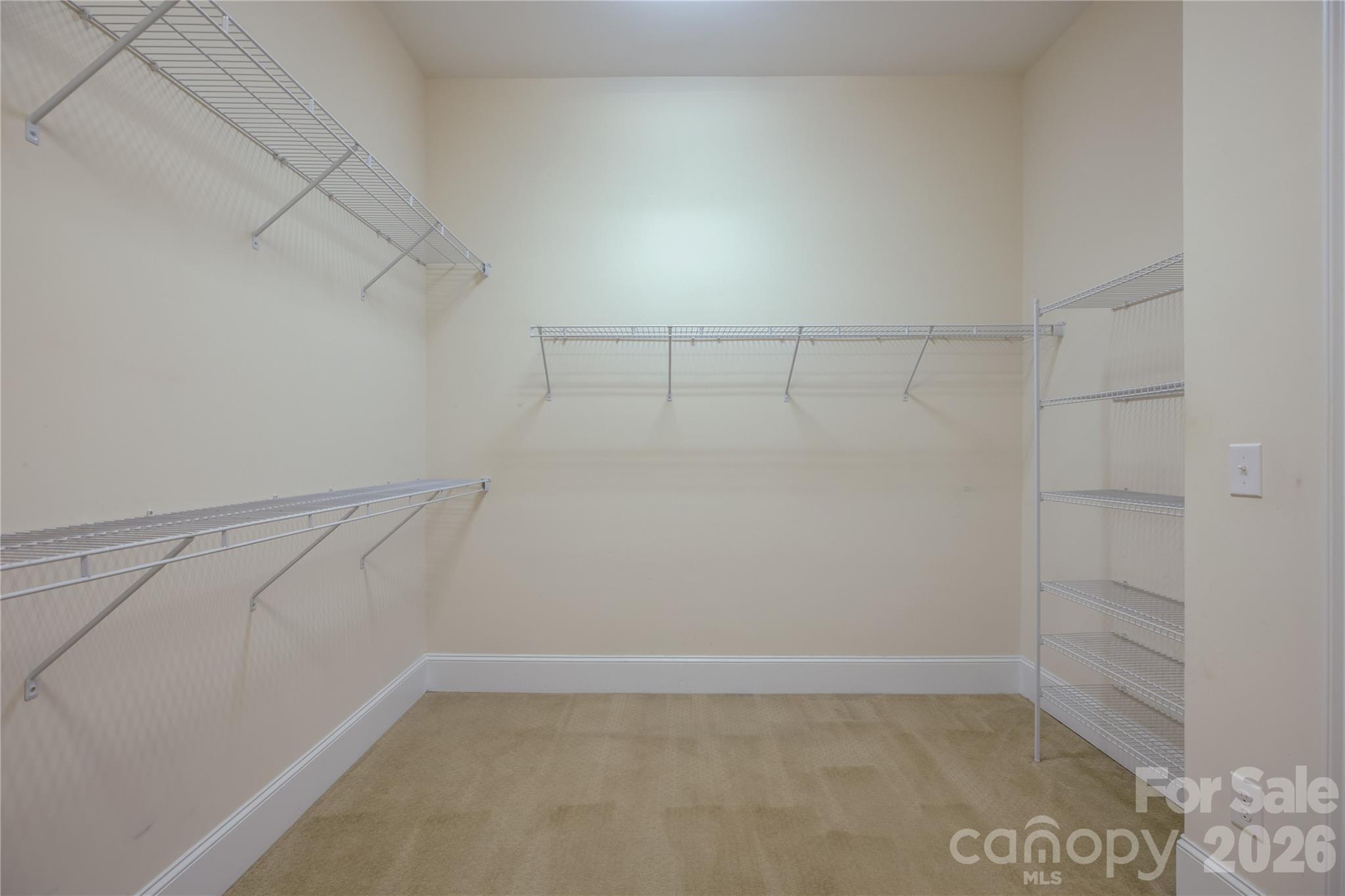 Regency at Palisades - Residential