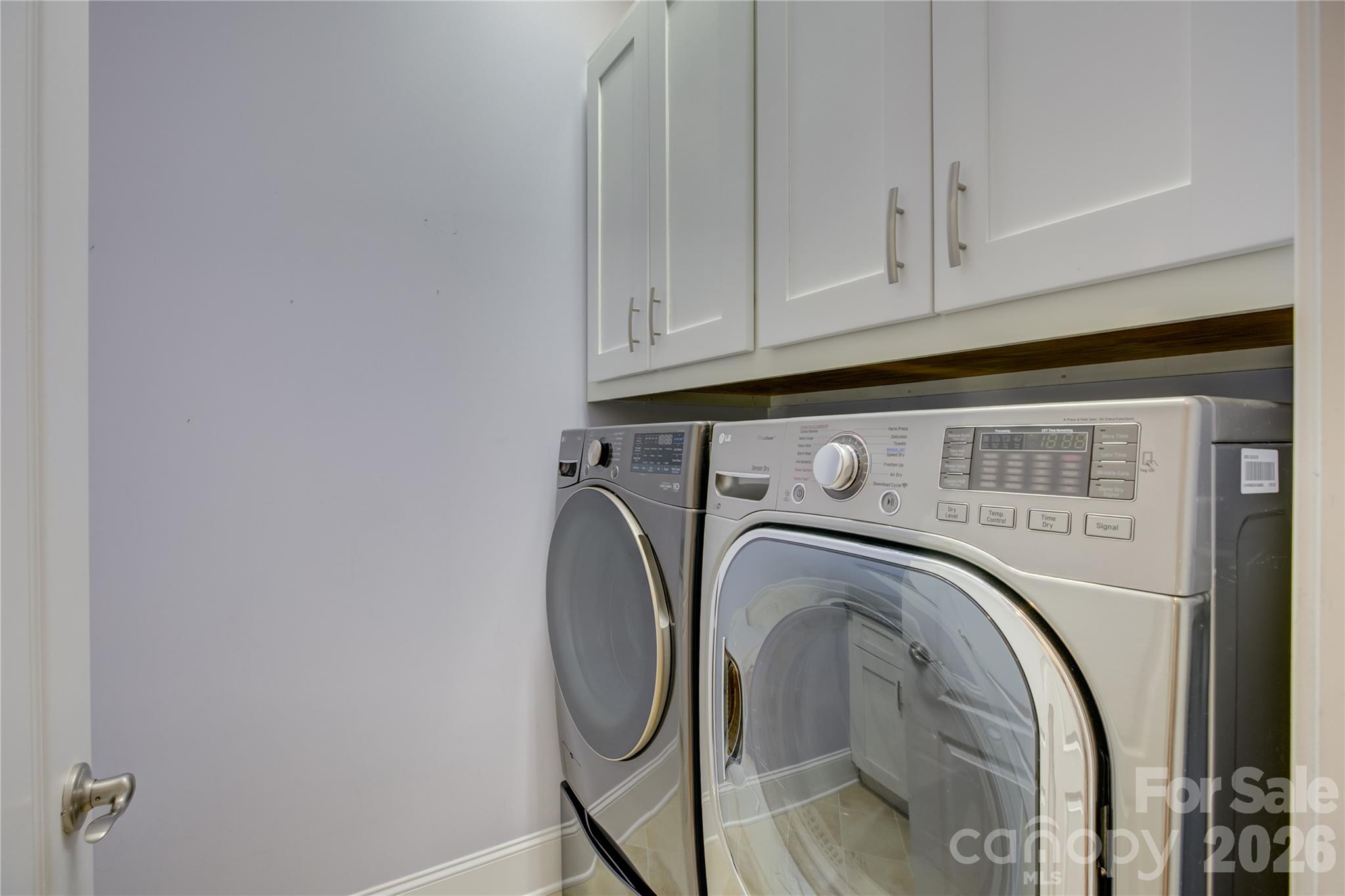 Regency at Palisades - Residential