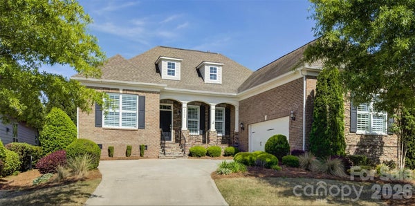 14924 HIGH BLUFF CT, CHARLOTTE, NC 28278 - Image ebaa34686fccababc70bd6994b898f93/762010972