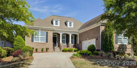 Photo of 14924 High Bluff Court, Charlotte, NC 28278 (MLS # 4361881)