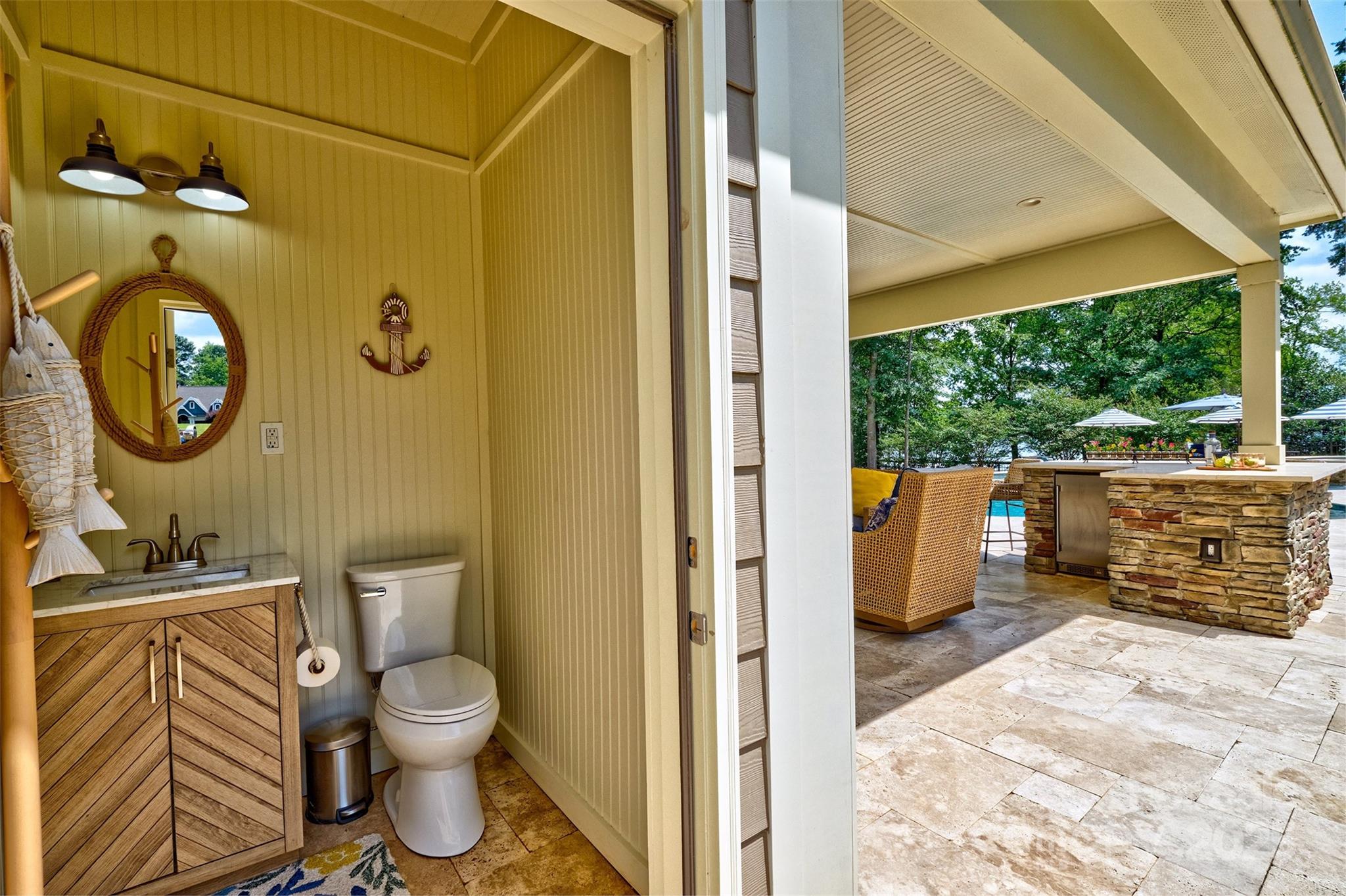 The Glades At Windswept Cove - Residential