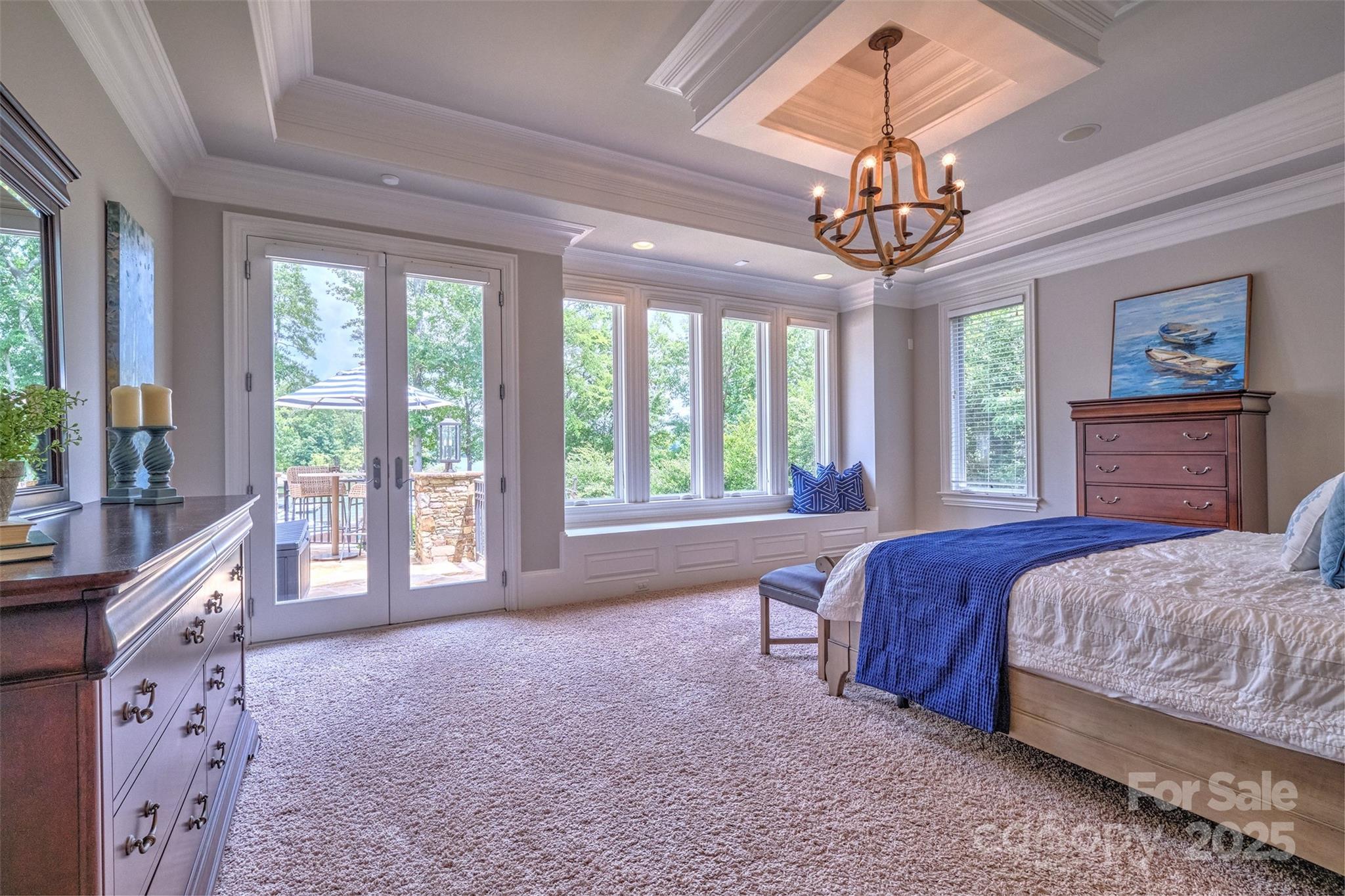 The Glades At Windswept Cove - Residential