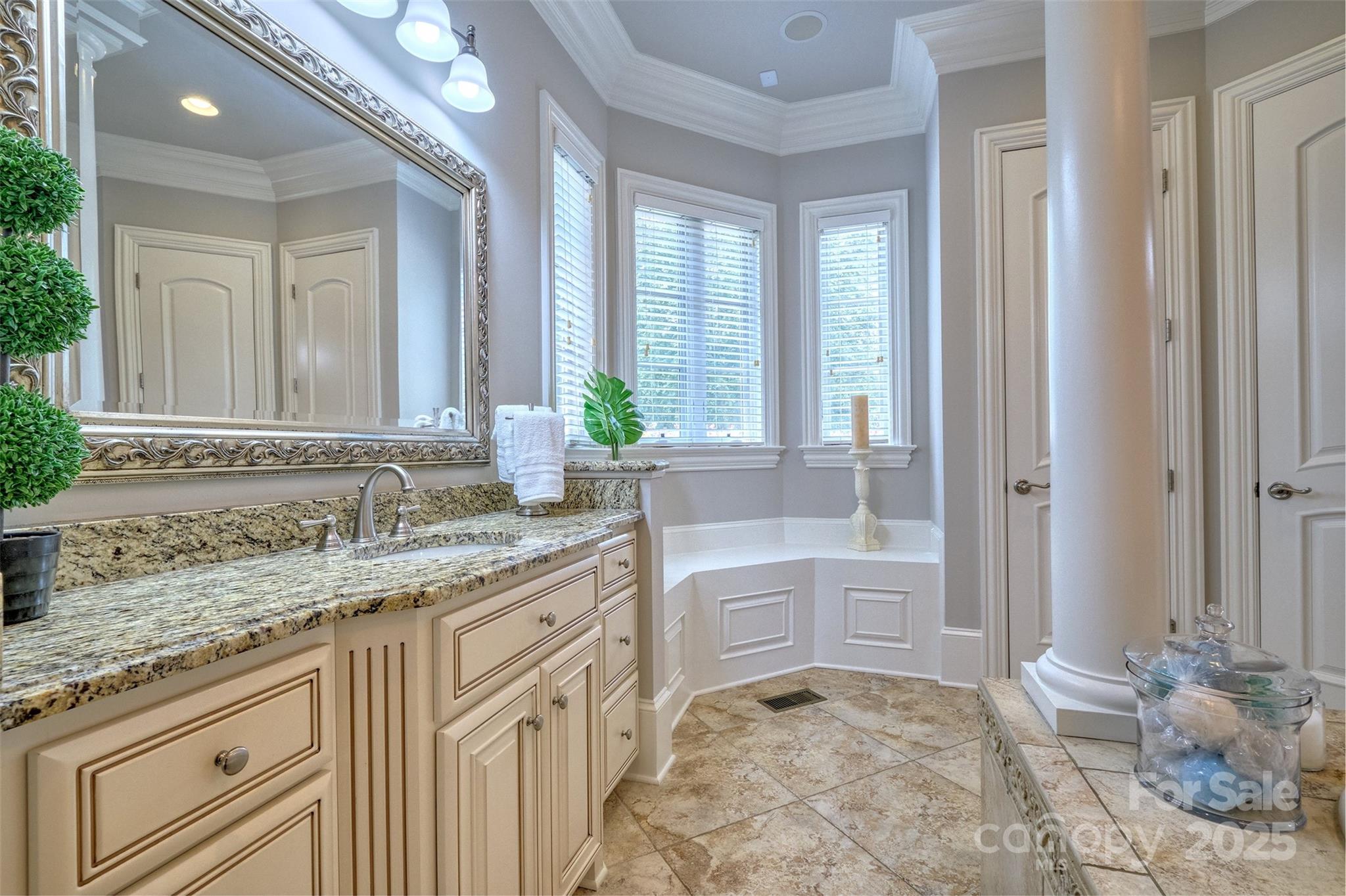 The Glades At Windswept Cove - Residential