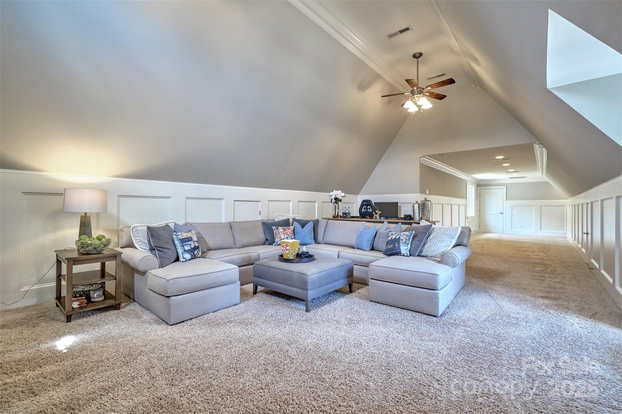 The Glades At Windswept Cove - Residential