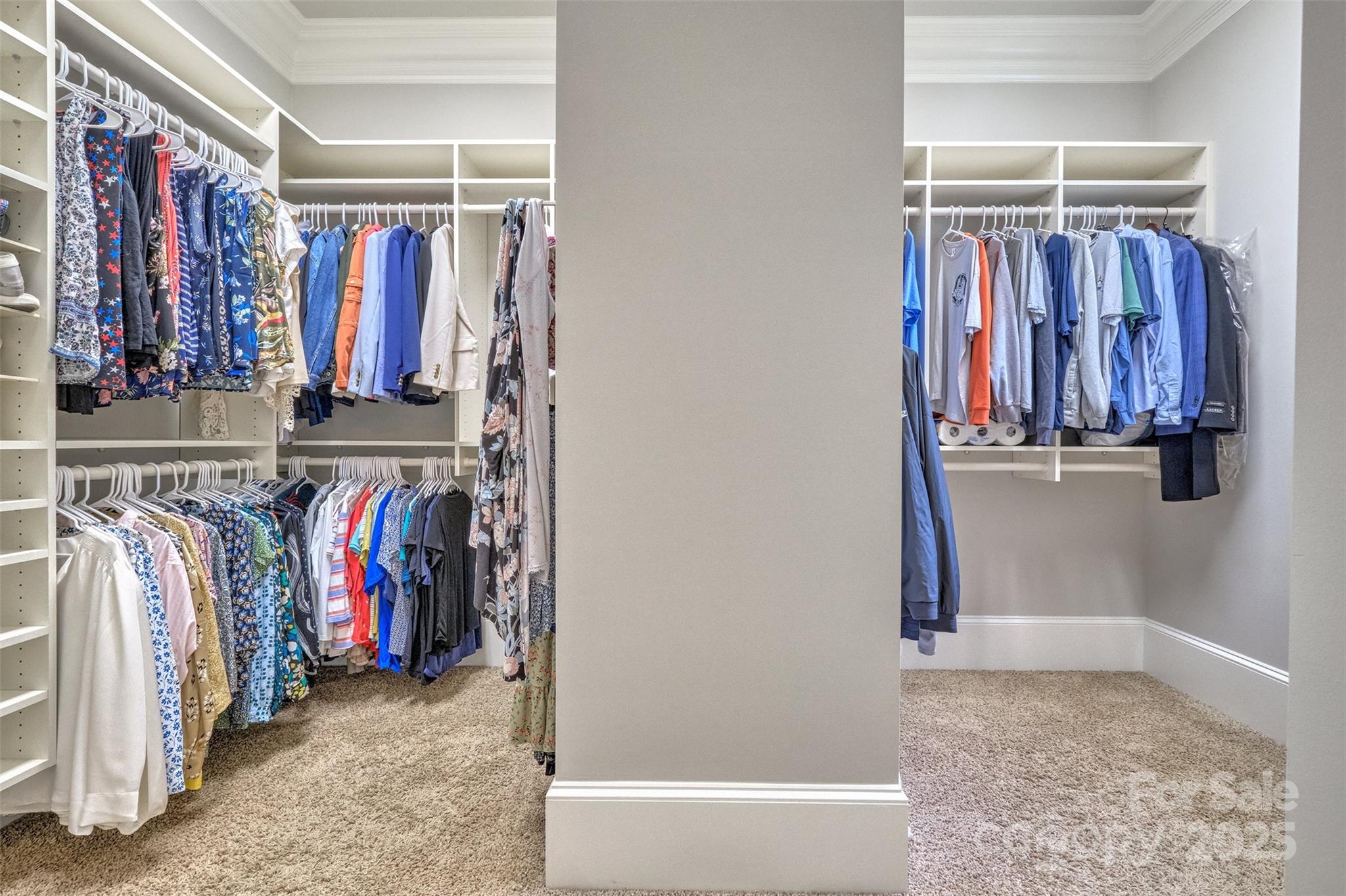 The Glades At Windswept Cove - Residential