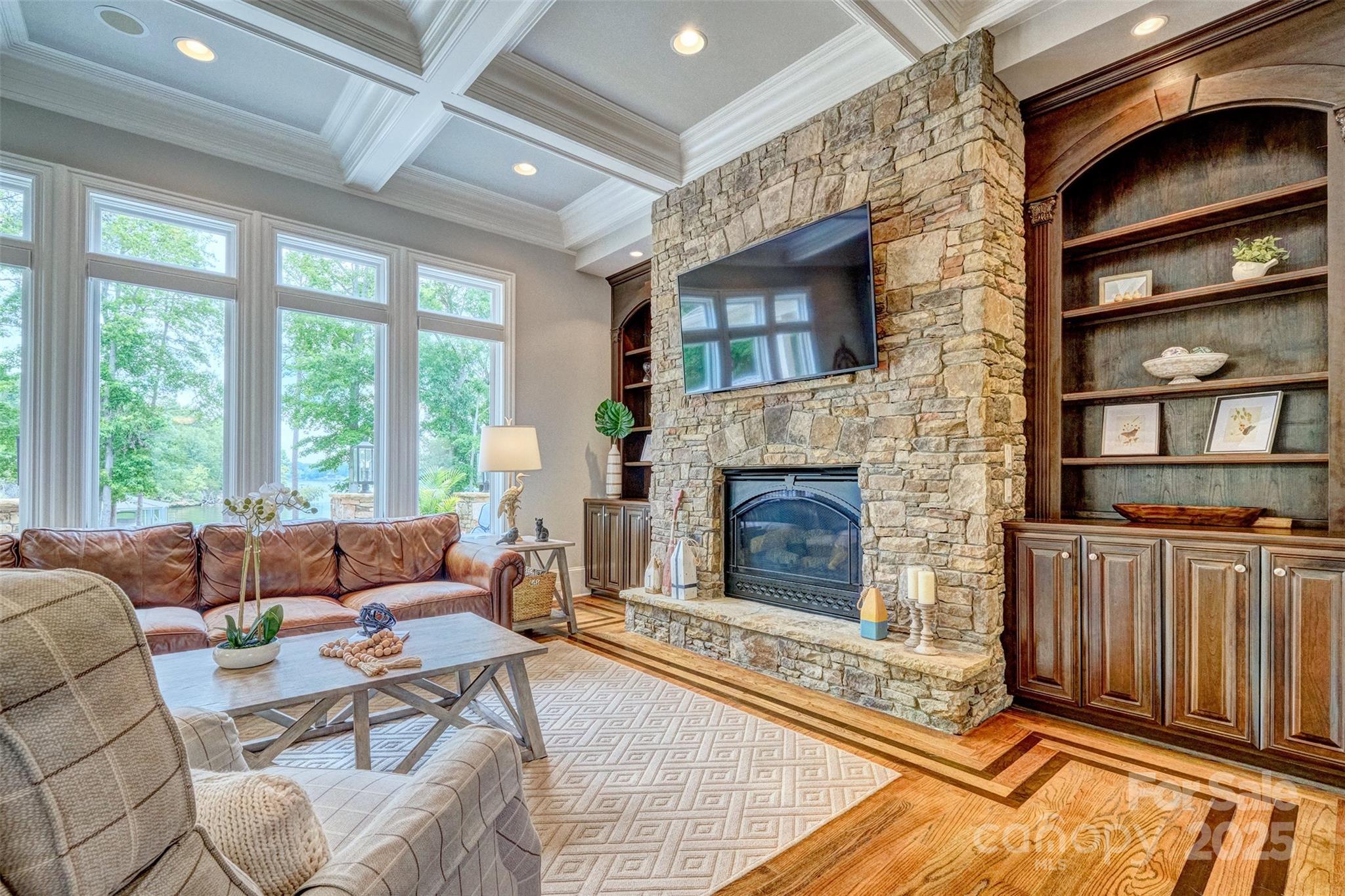 The Glades At Windswept Cove - Residential