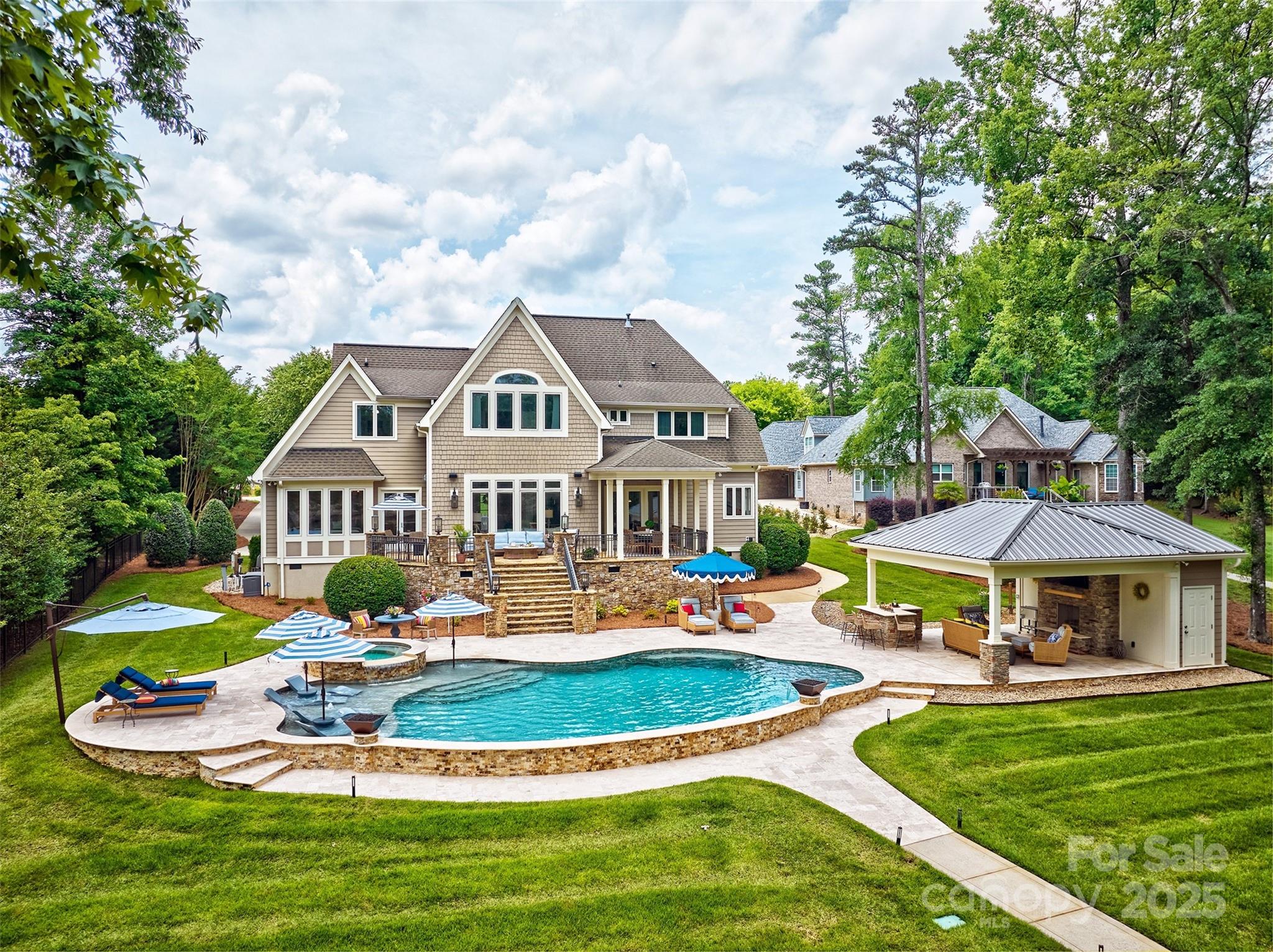 6216 North Road
