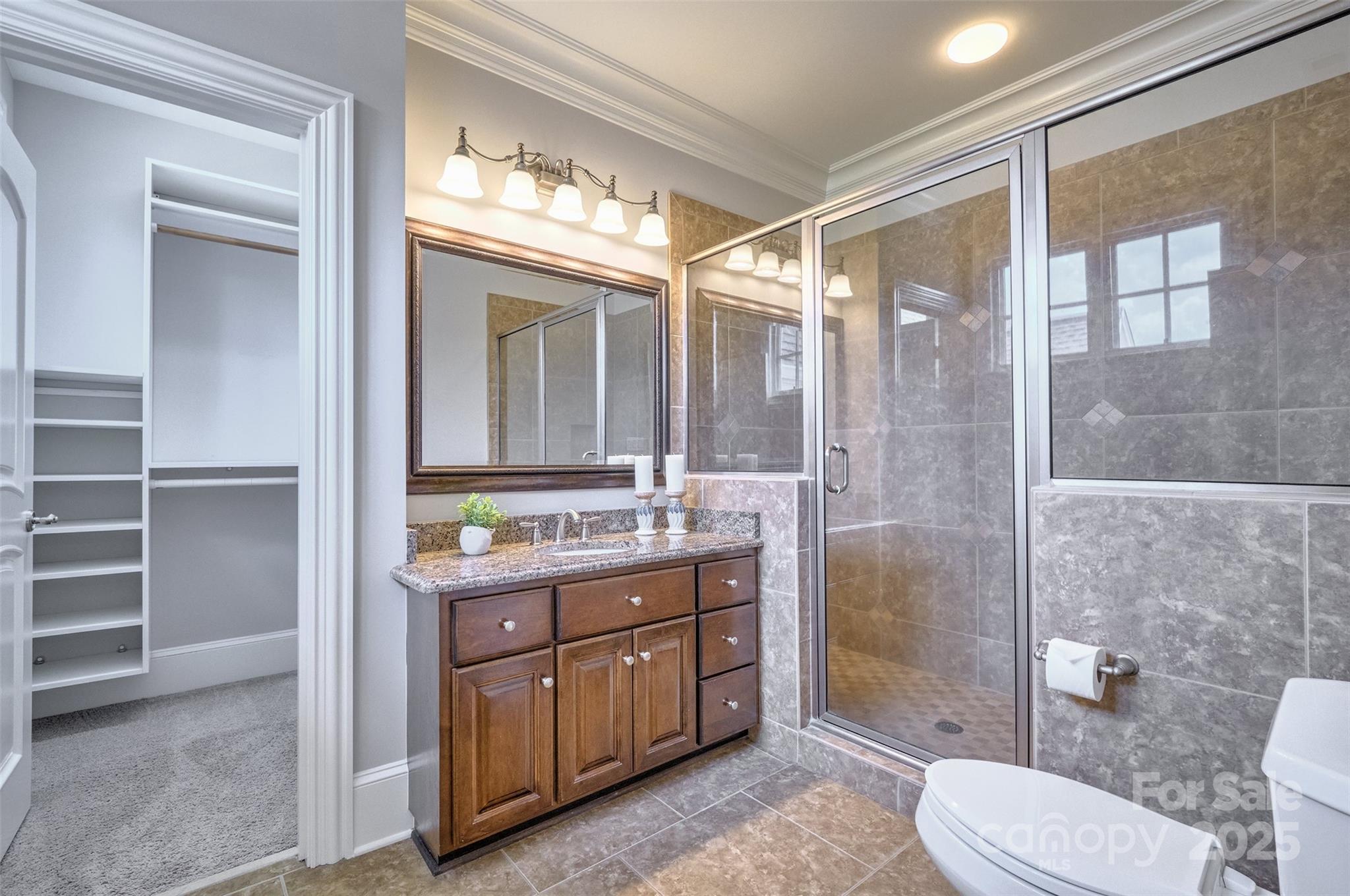 The Glades At Windswept Cove - Residential