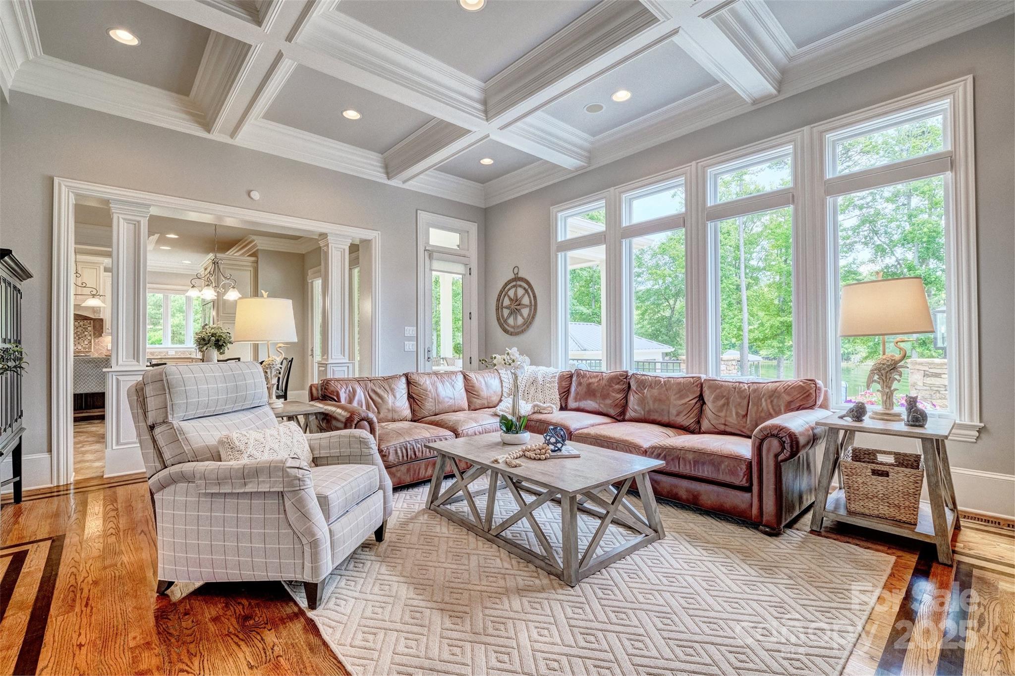 The Glades At Windswept Cove - Residential