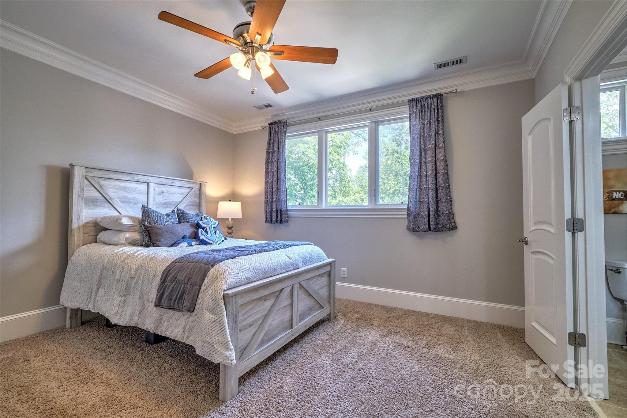 The Glades At Windswept Cove - Residential