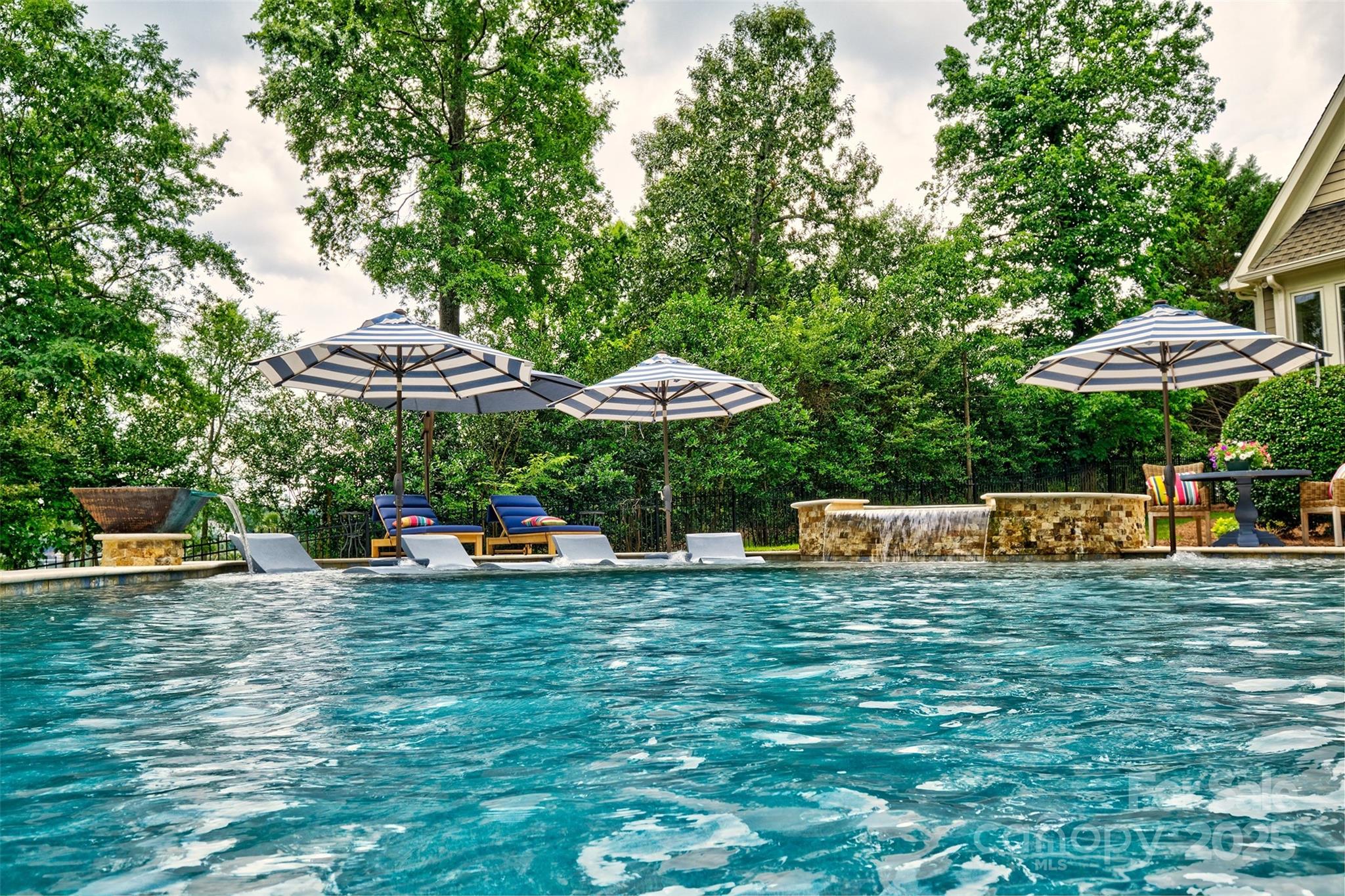 The Glades At Windswept Cove - Residential