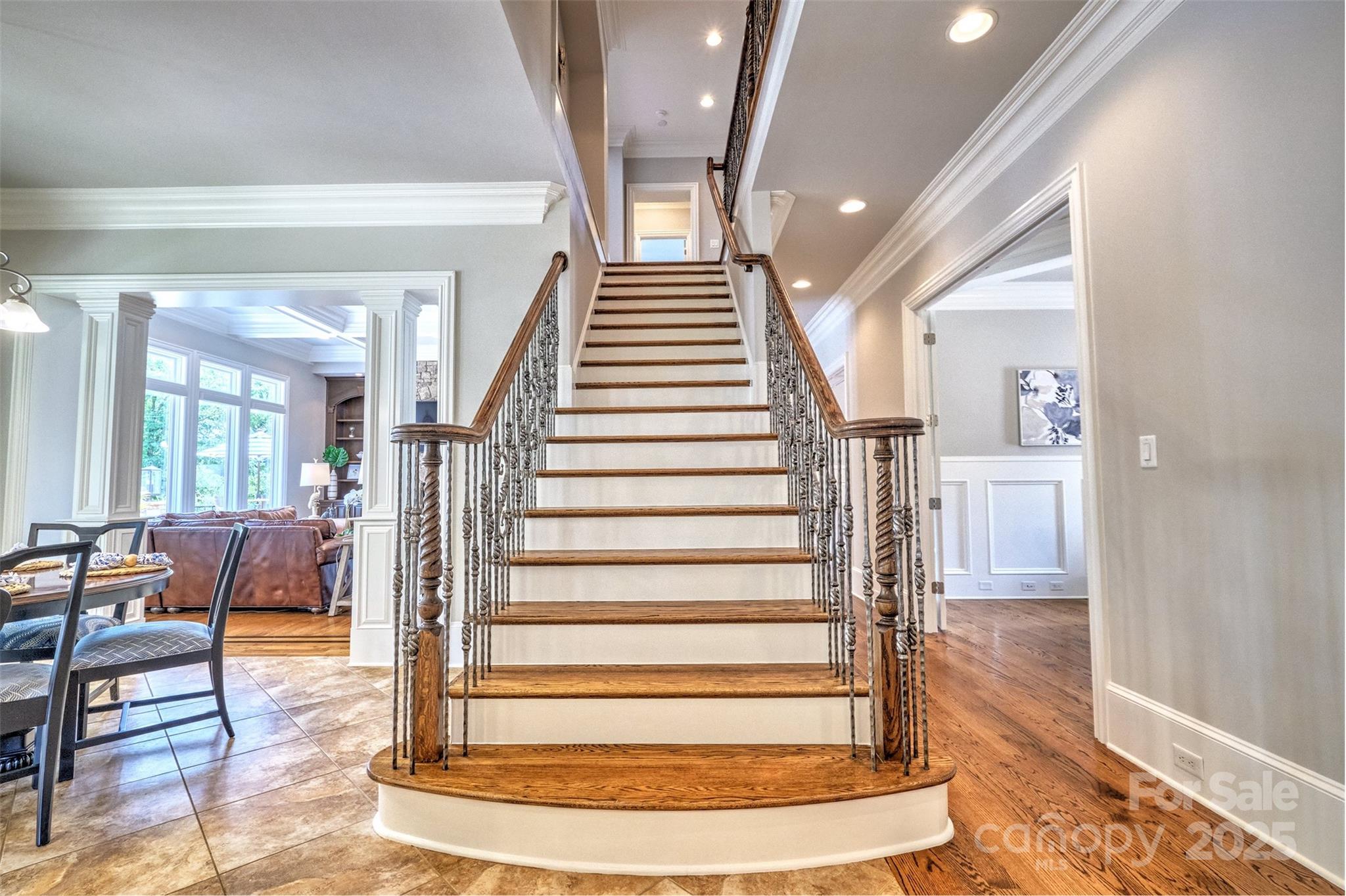 The Glades At Windswept Cove - Residential