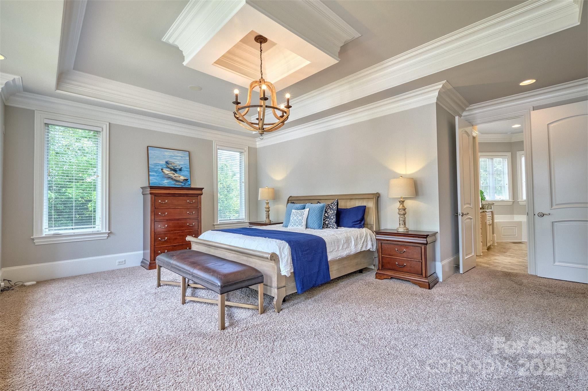 The Glades At Windswept Cove - Residential