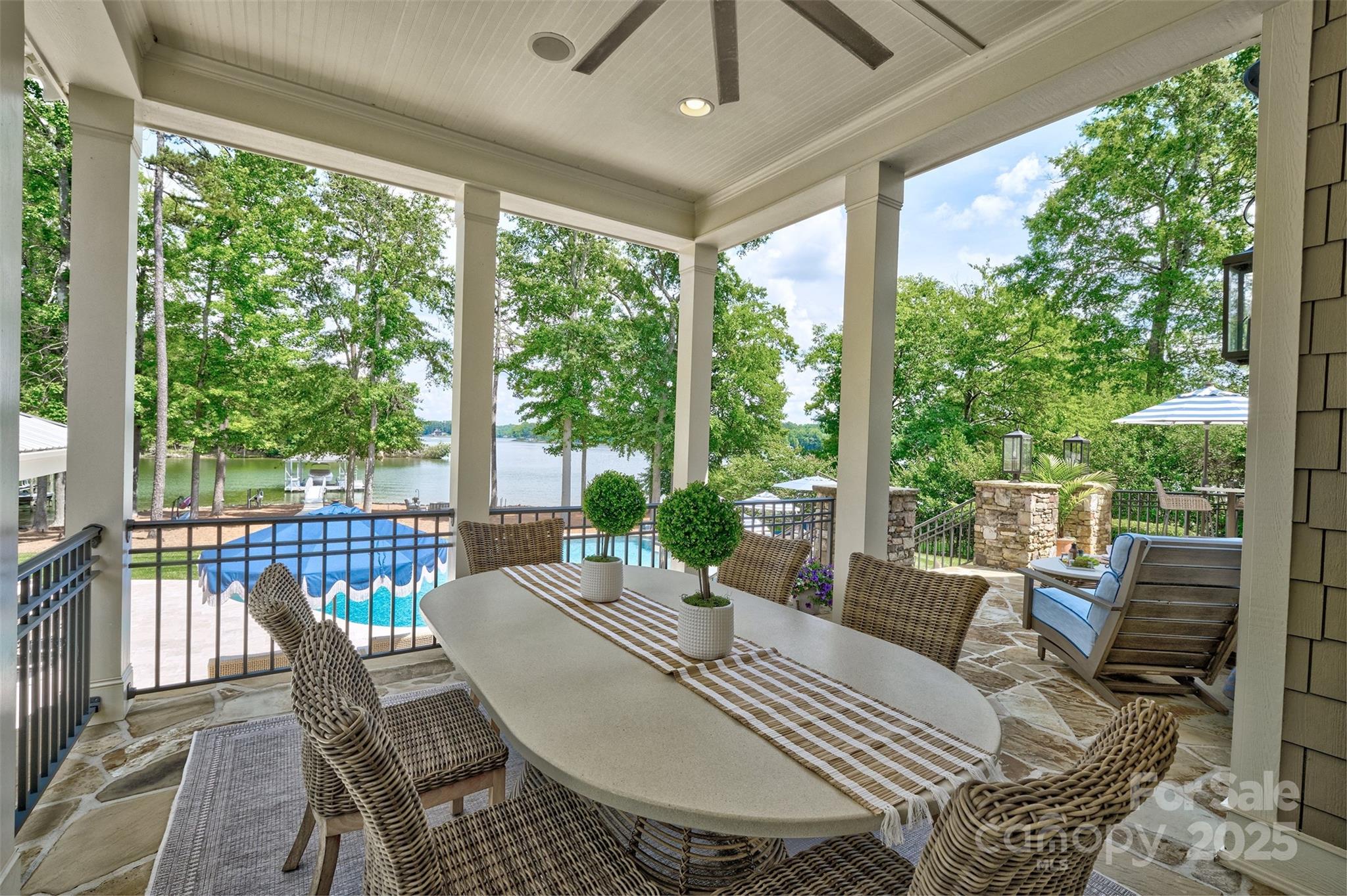 The Glades At Windswept Cove - Residential