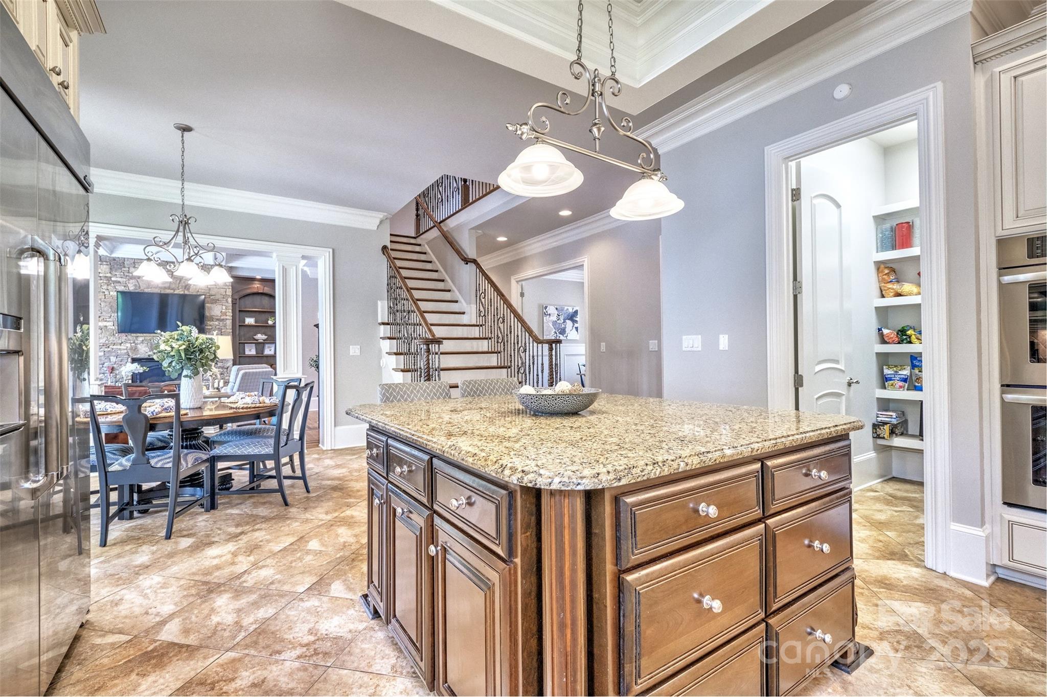 The Glades At Windswept Cove - Residential