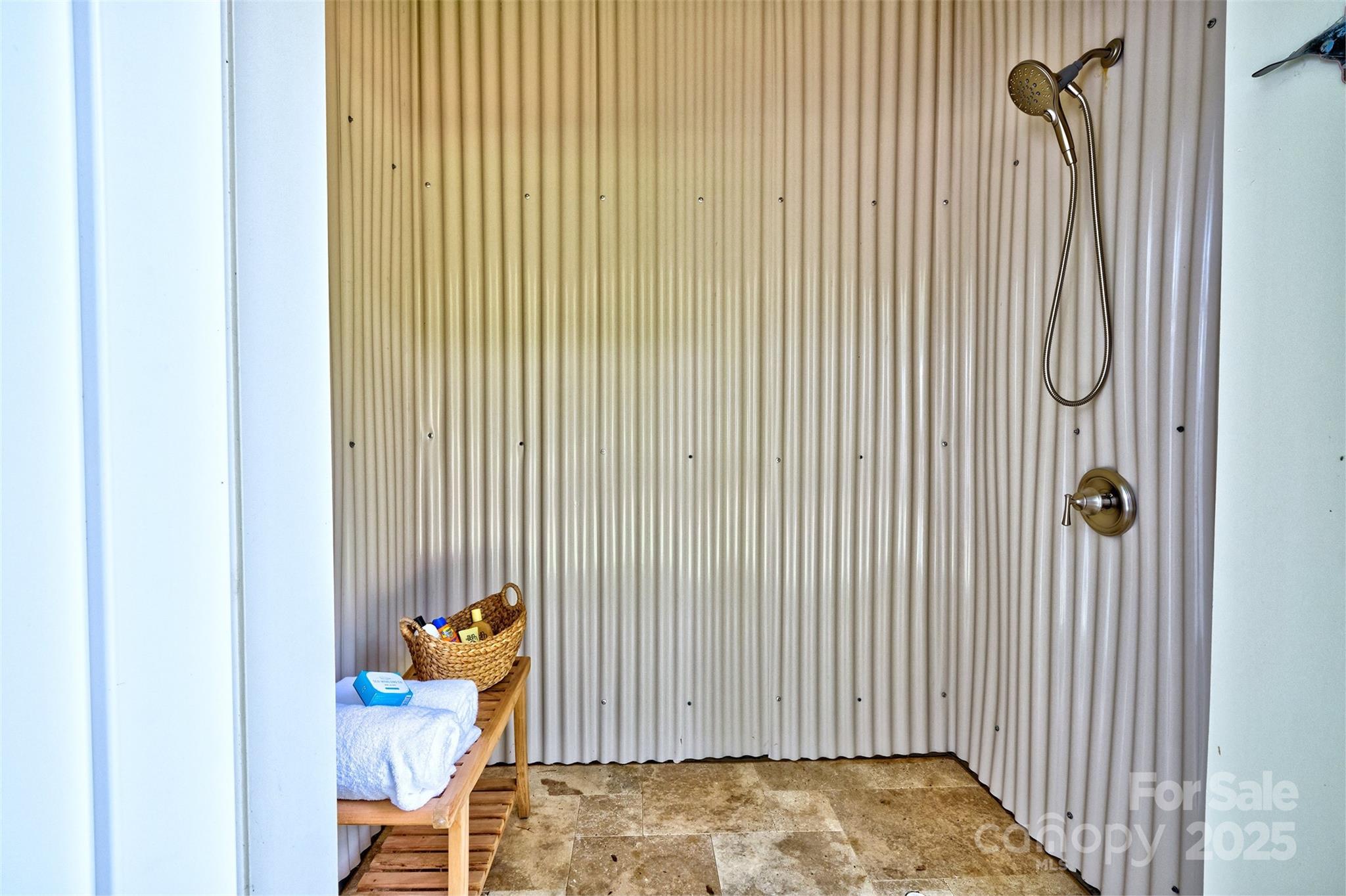 The Glades At Windswept Cove - Residential