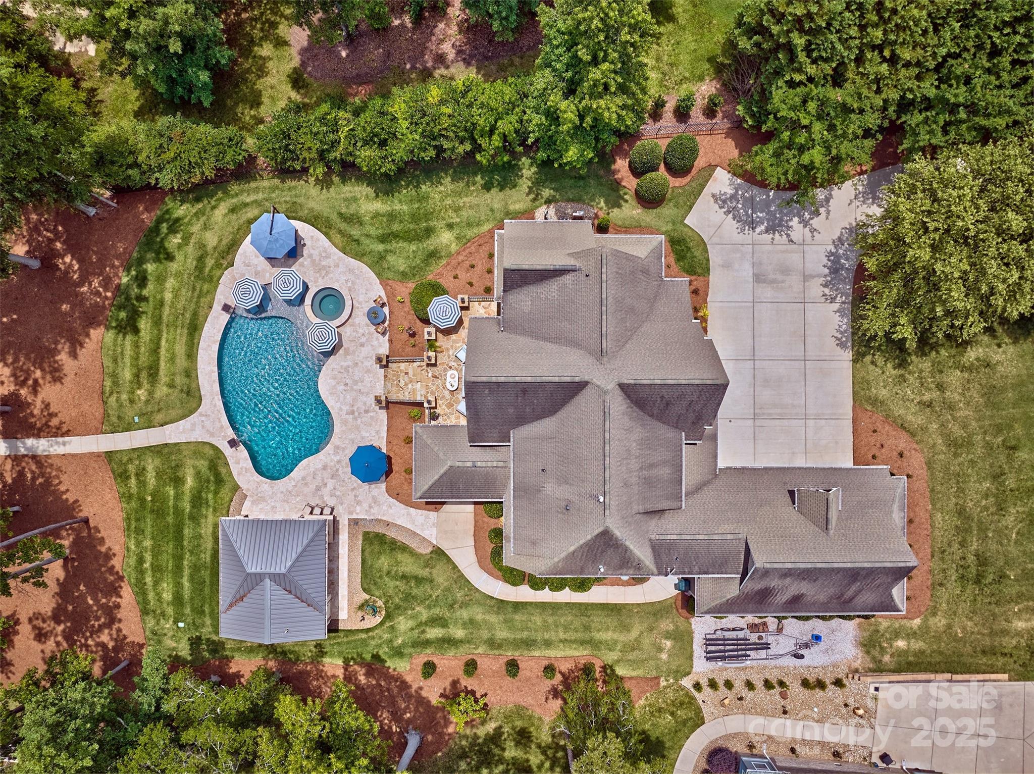 6216 North Road
