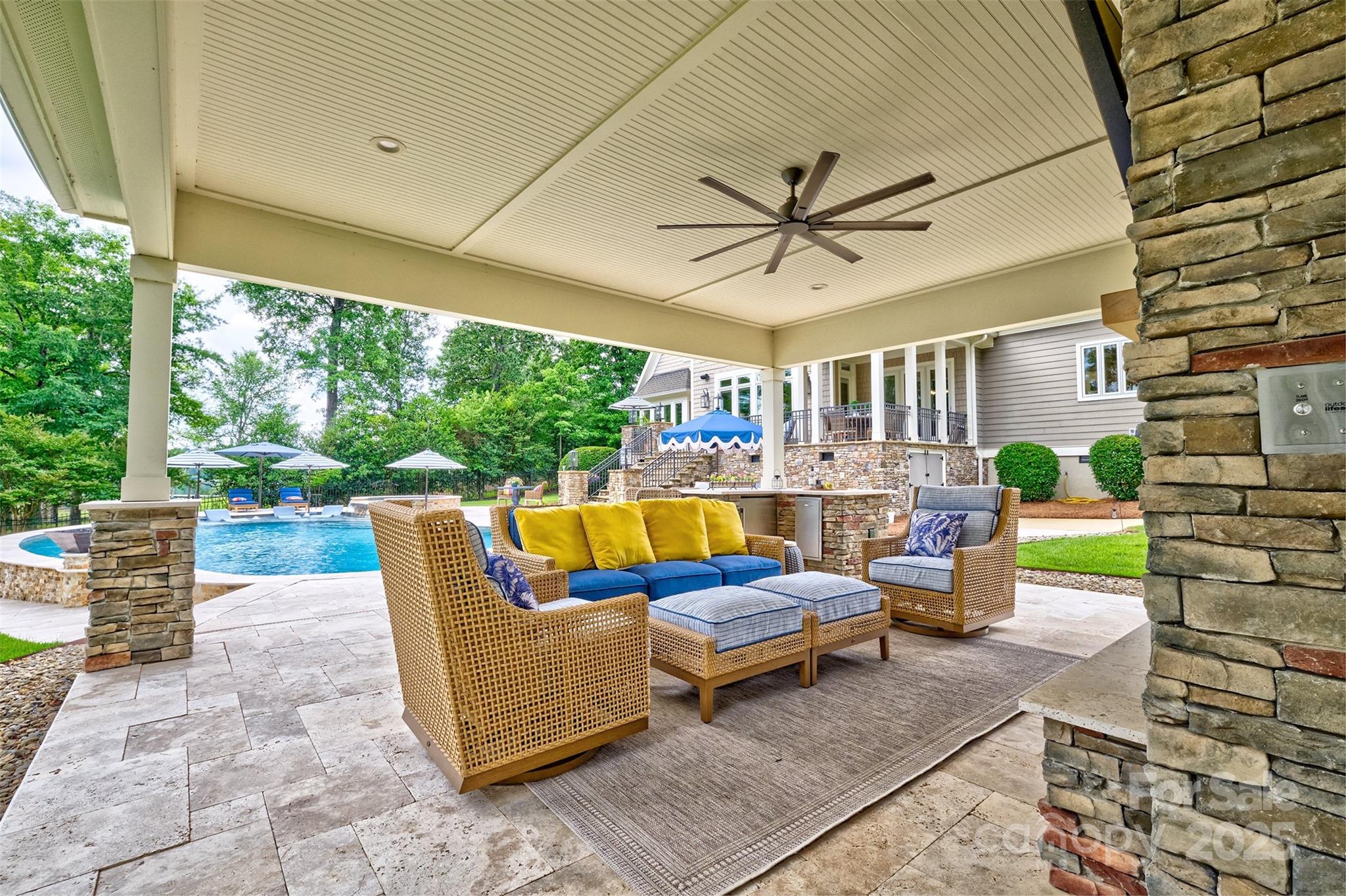 The Glades At Windswept Cove - Residential