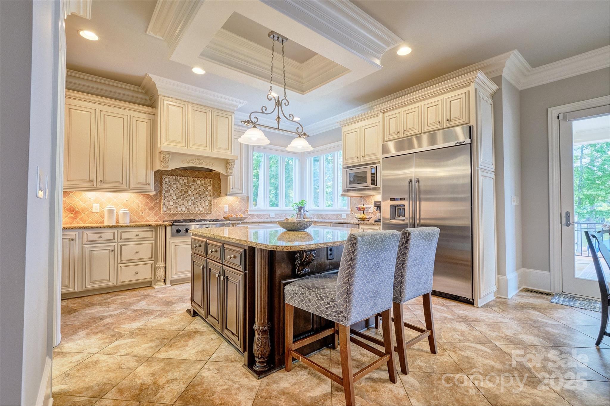 The Glades At Windswept Cove - Residential