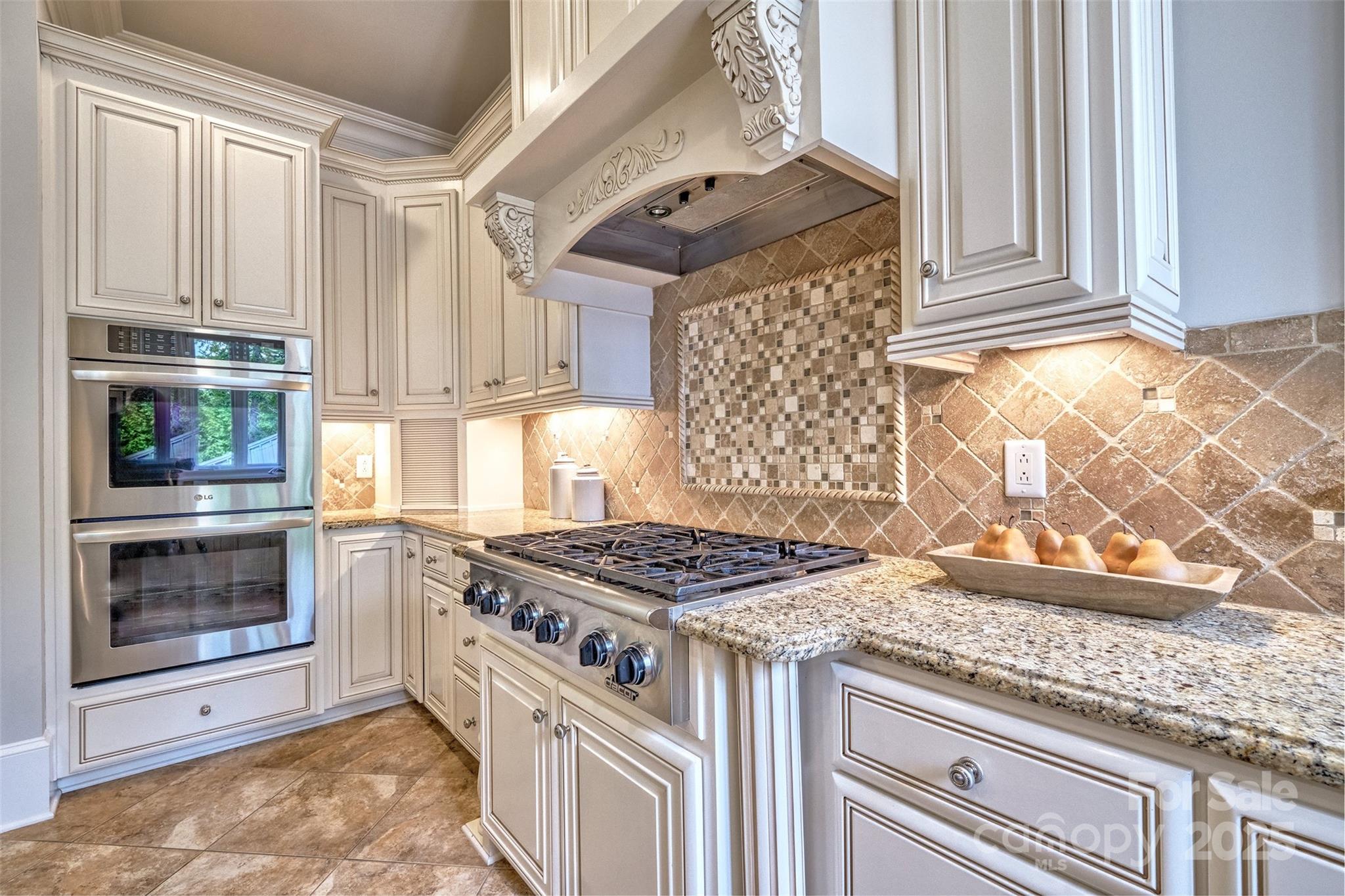 The Glades At Windswept Cove - Residential