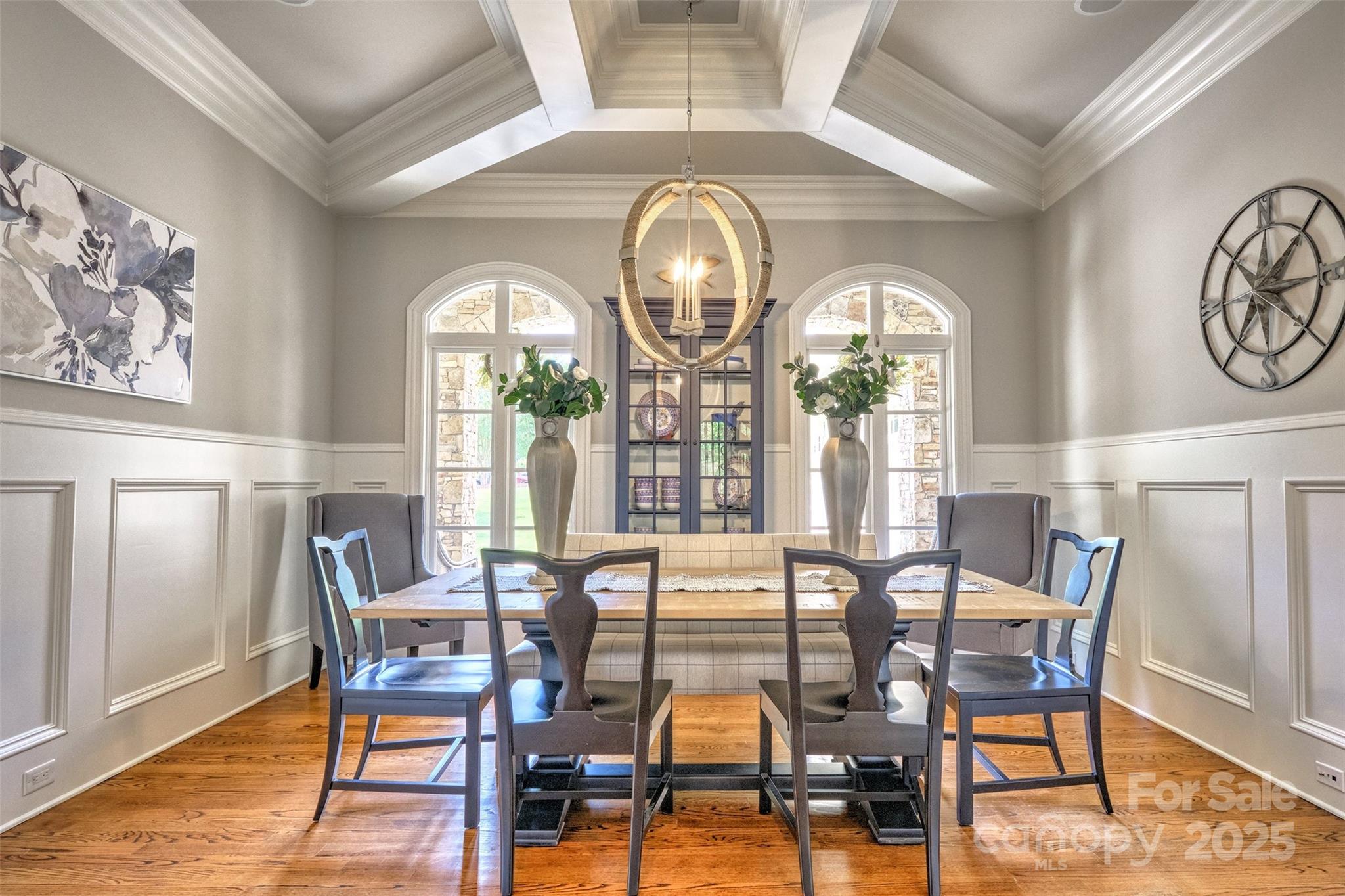 The Glades At Windswept Cove - Residential