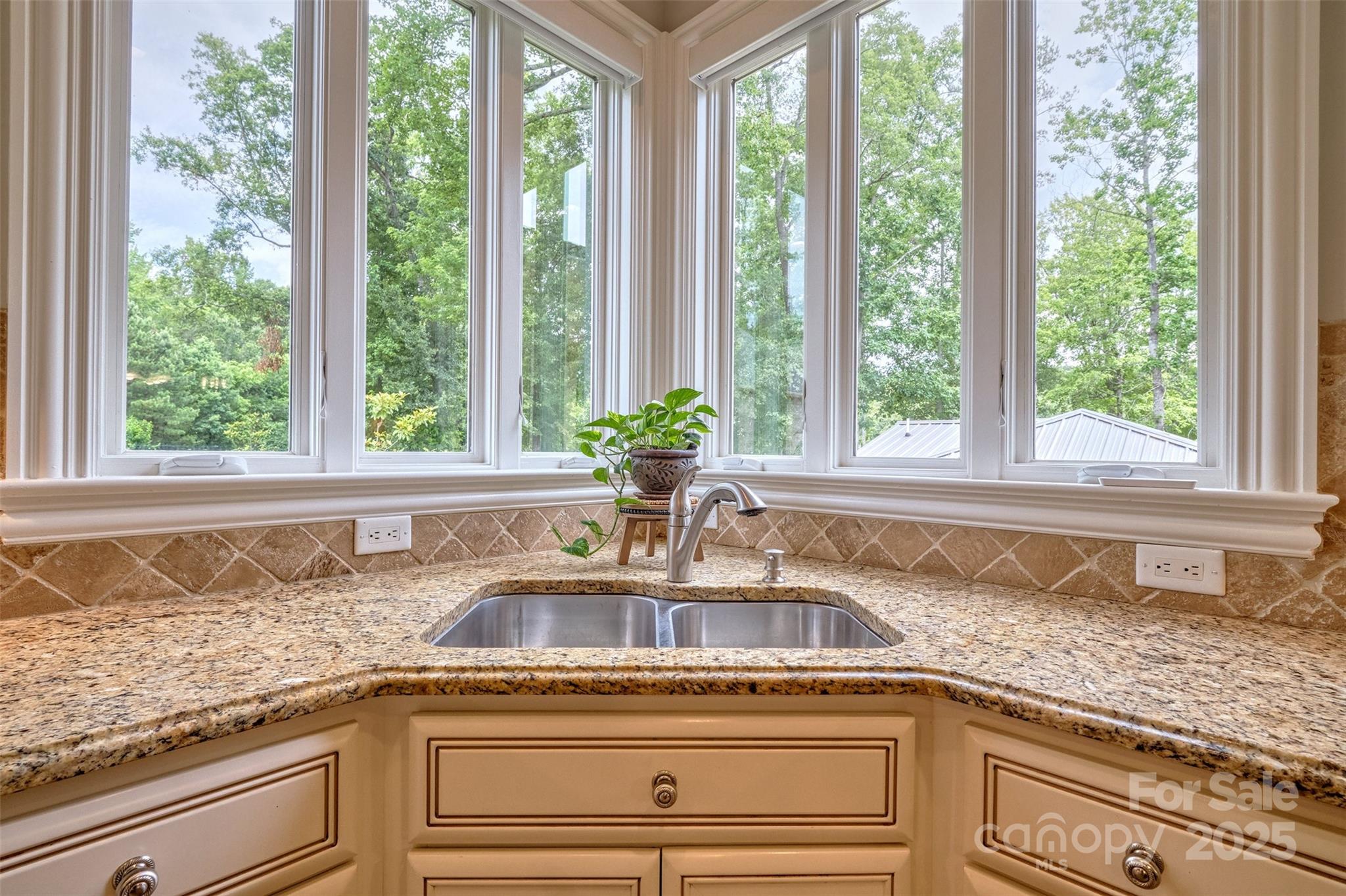 The Glades At Windswept Cove - Residential