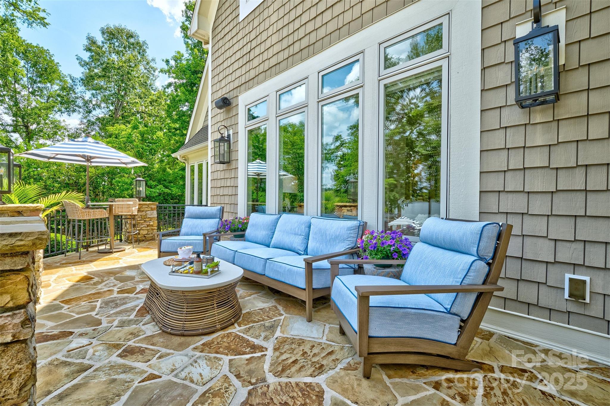 The Glades At Windswept Cove - Residential