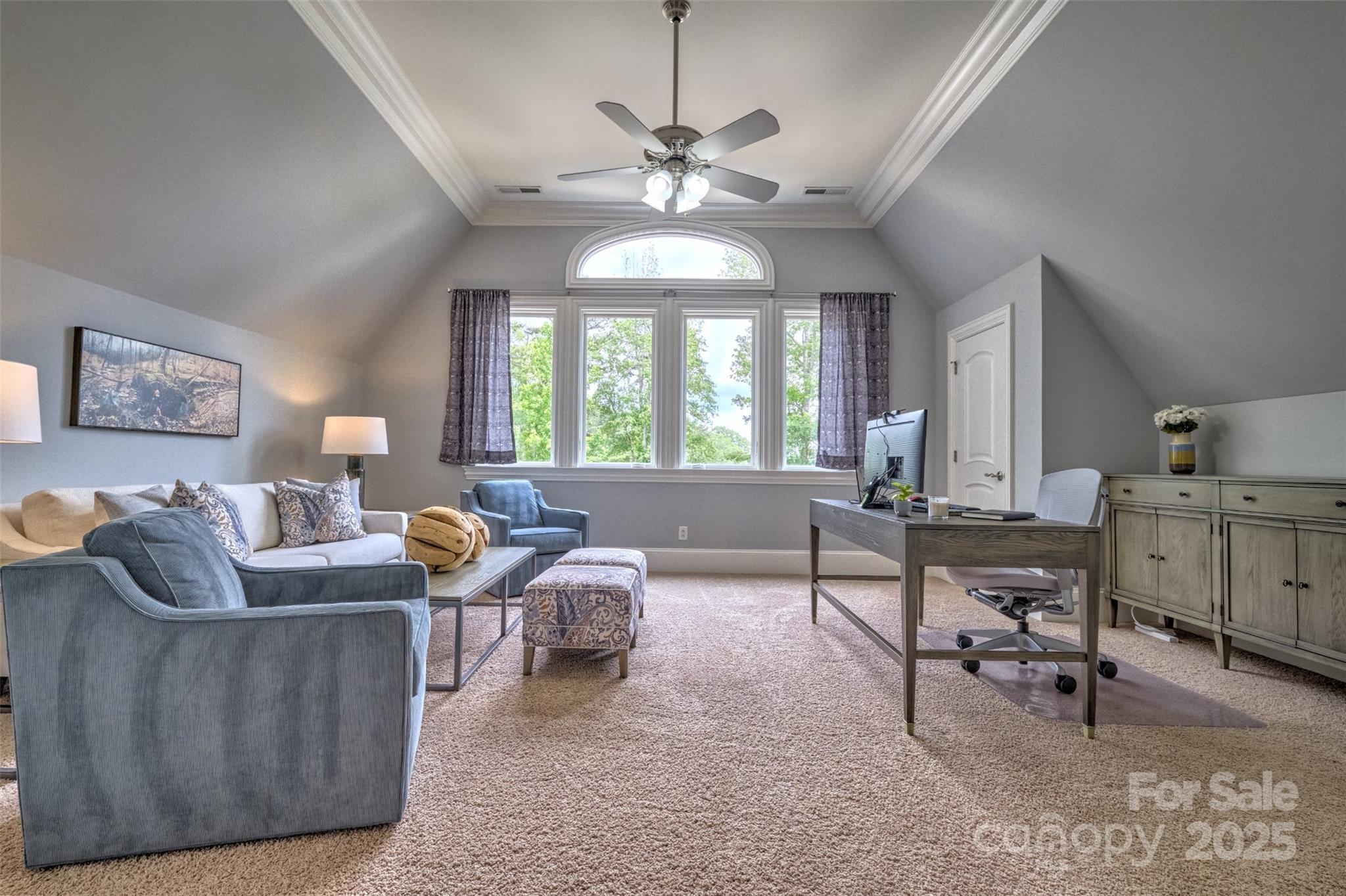 The Glades At Windswept Cove - Residential