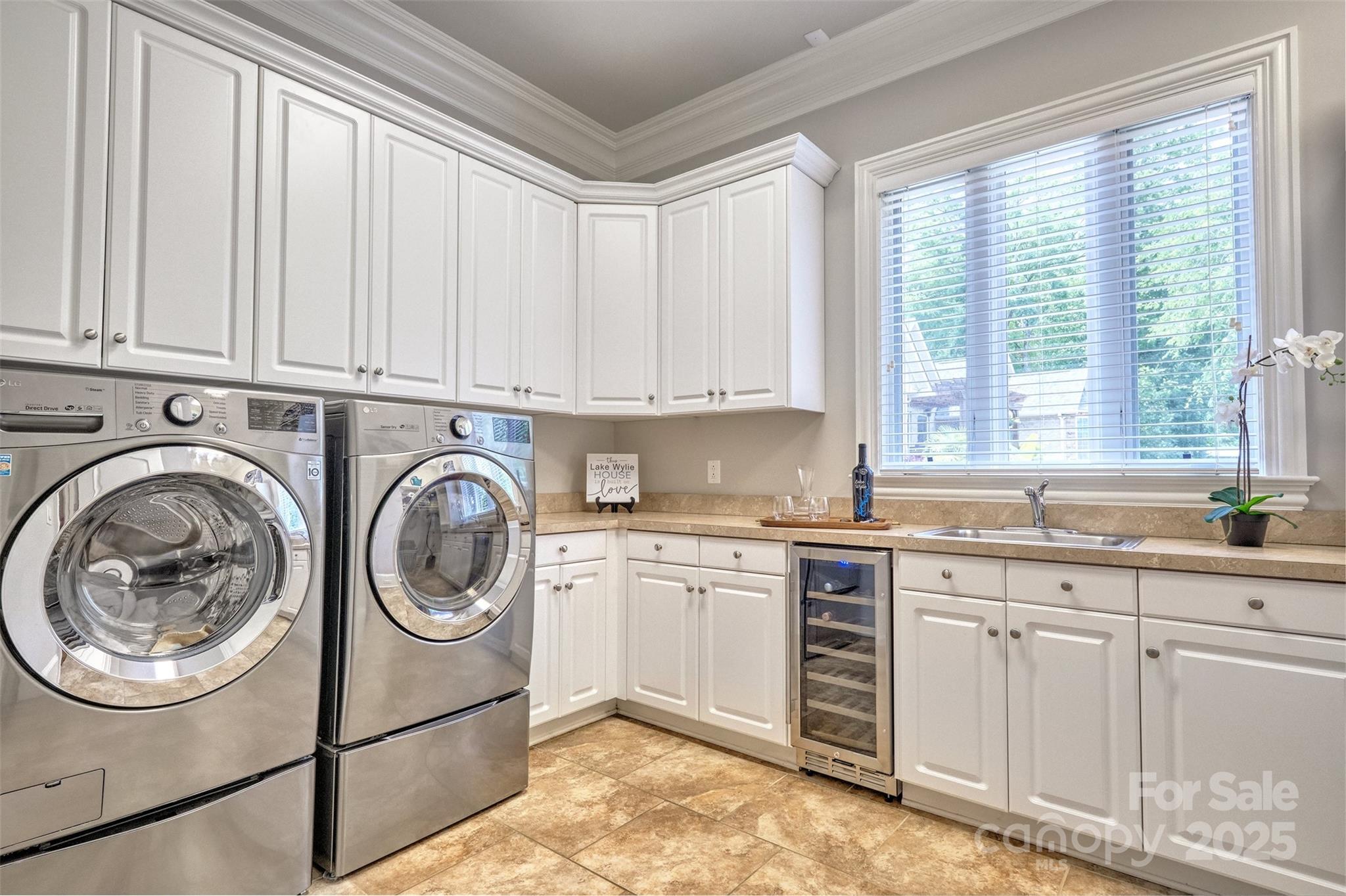 The Glades At Windswept Cove - Residential