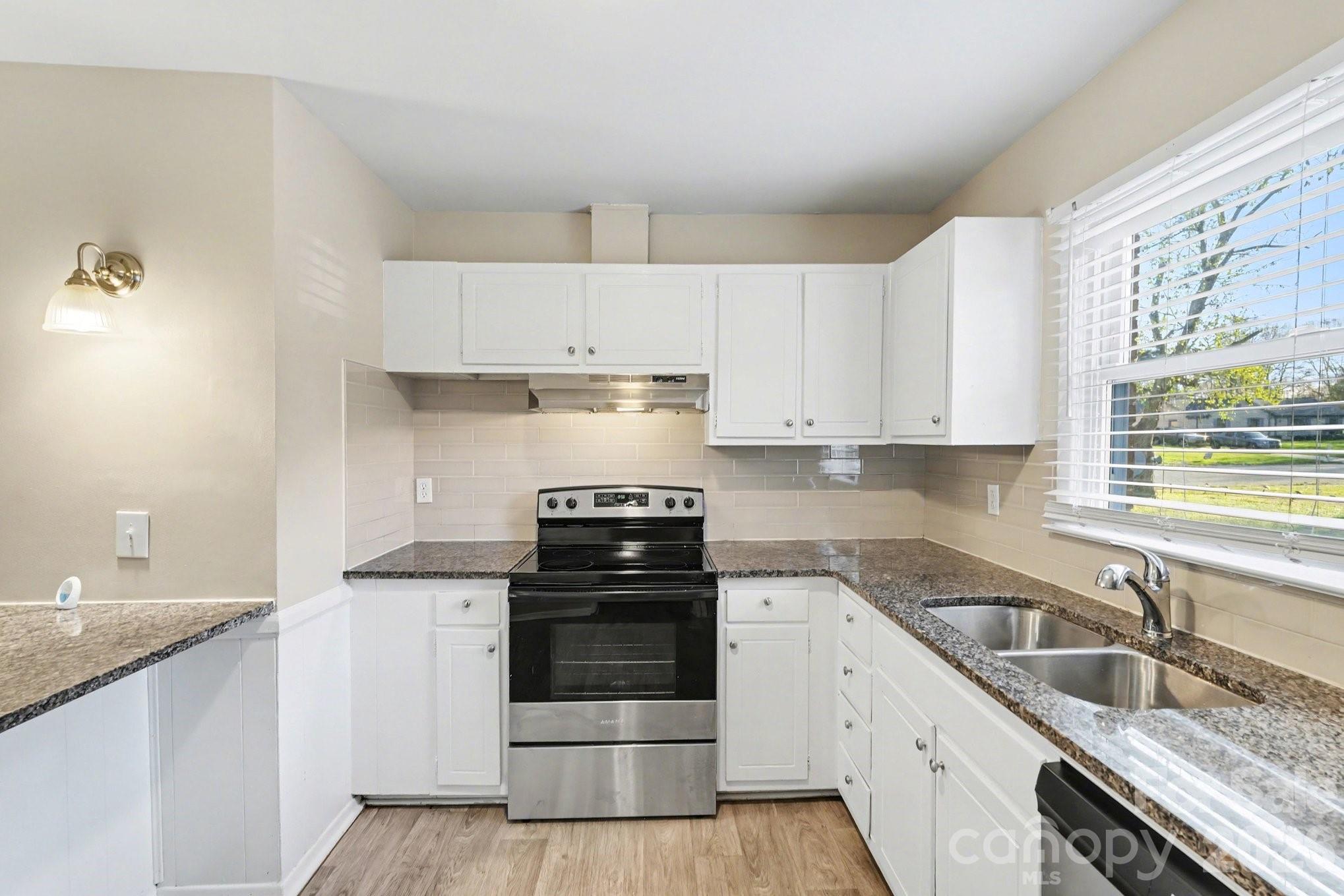 5212 Barrington Drive