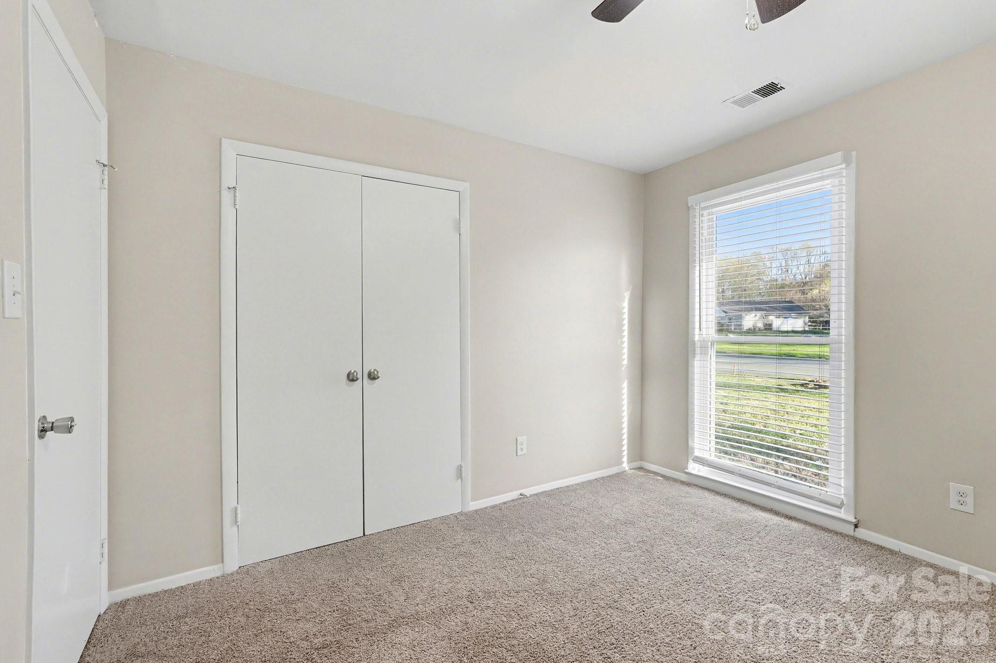 Green Gardens - Residential